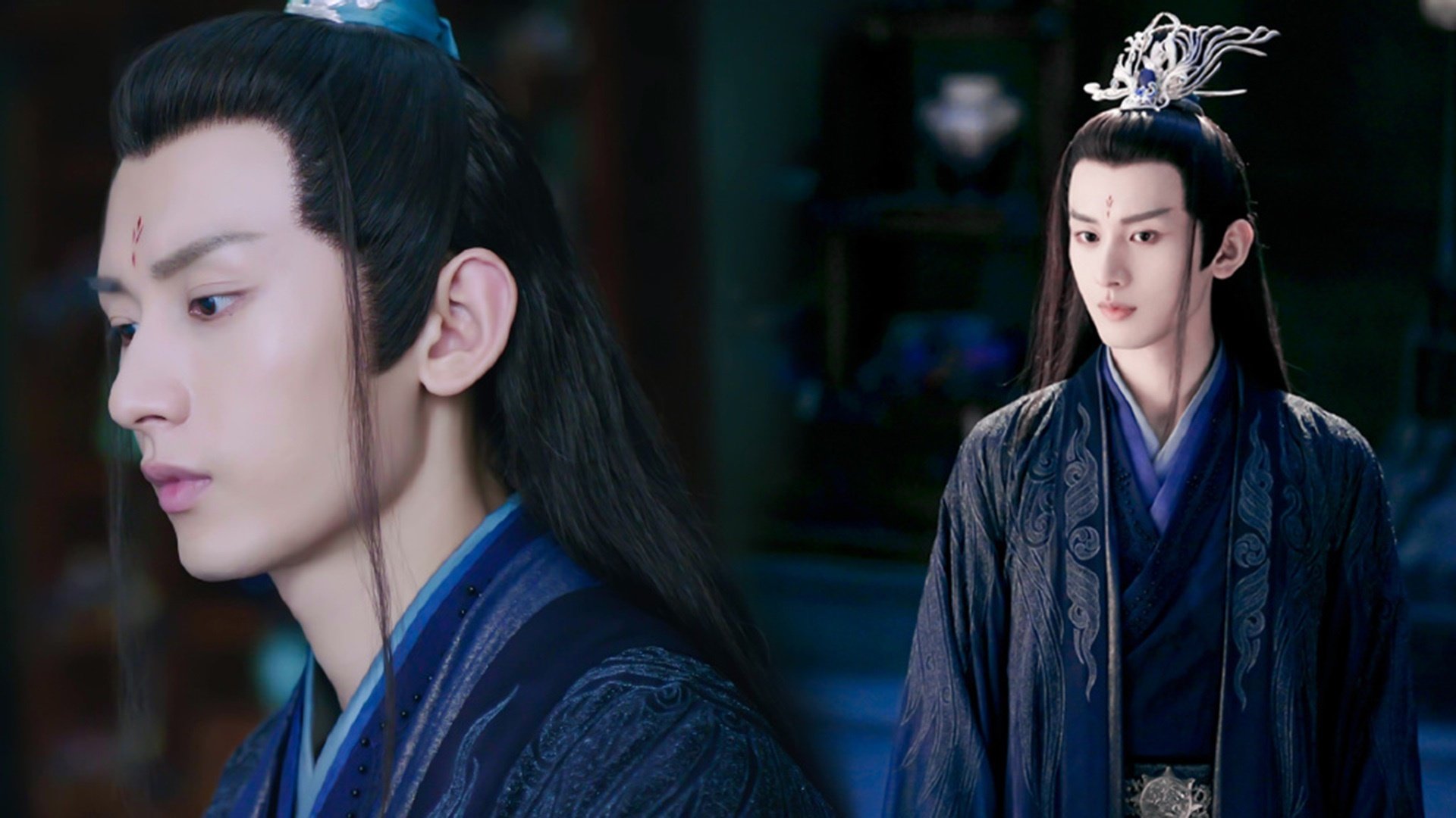 欧洲杯激情澎湃:战术创新,引领潮流!,欧洲杯比赛集锦eman01。in