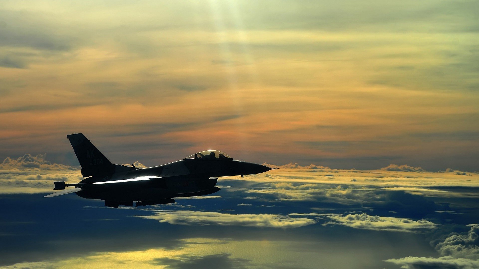 法甲青训营引入情绪调节策略减少比赛失误率,法甲青训排名