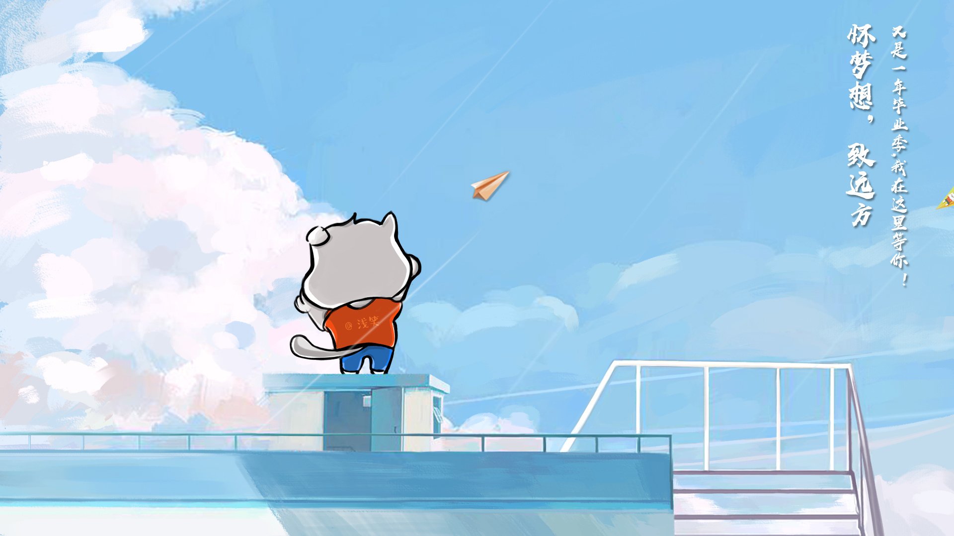 步行者锋线三分火热打穿对手防线,步行者巅峰