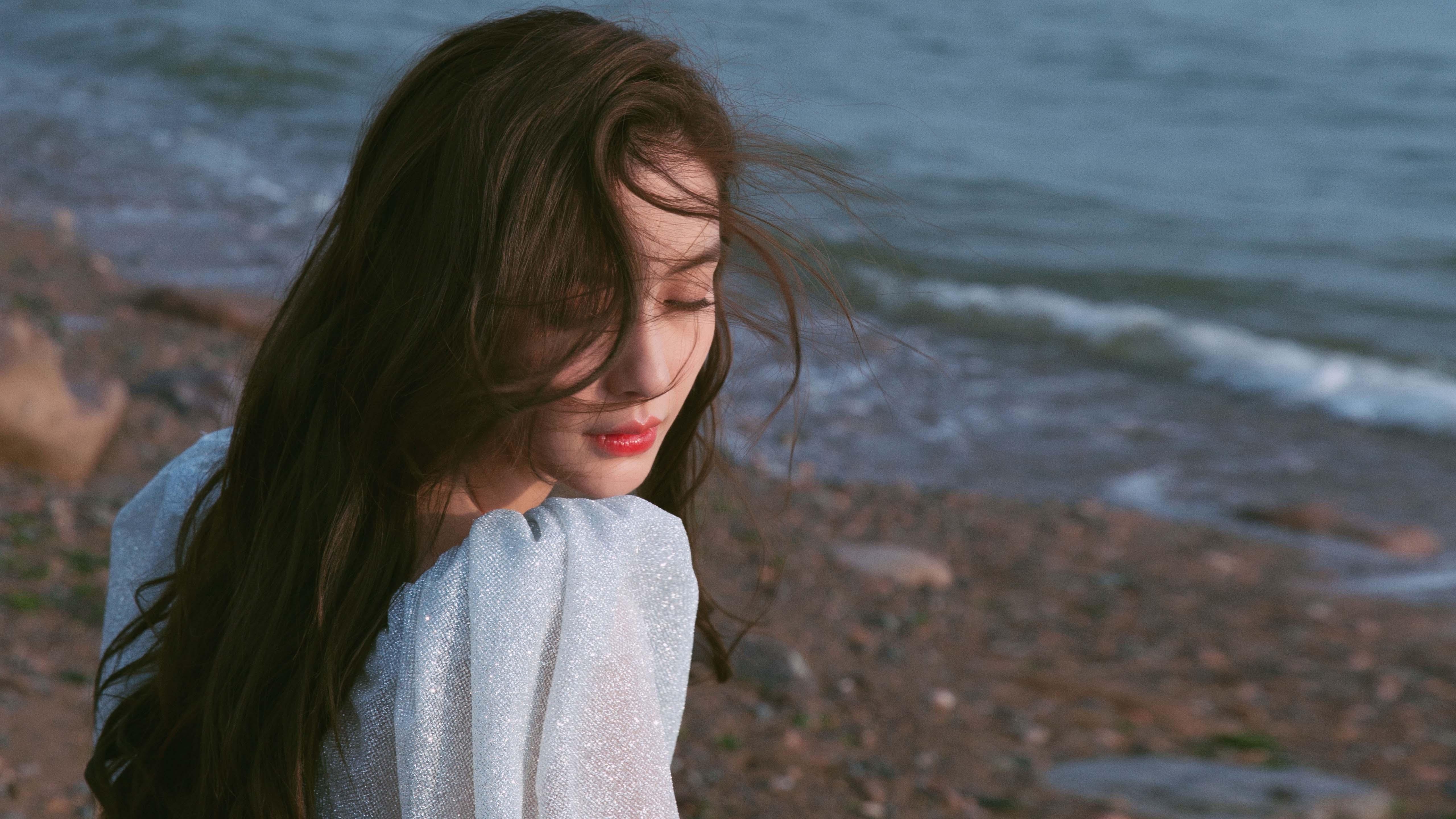 法国新秀崭露头角，团队未来充满希望