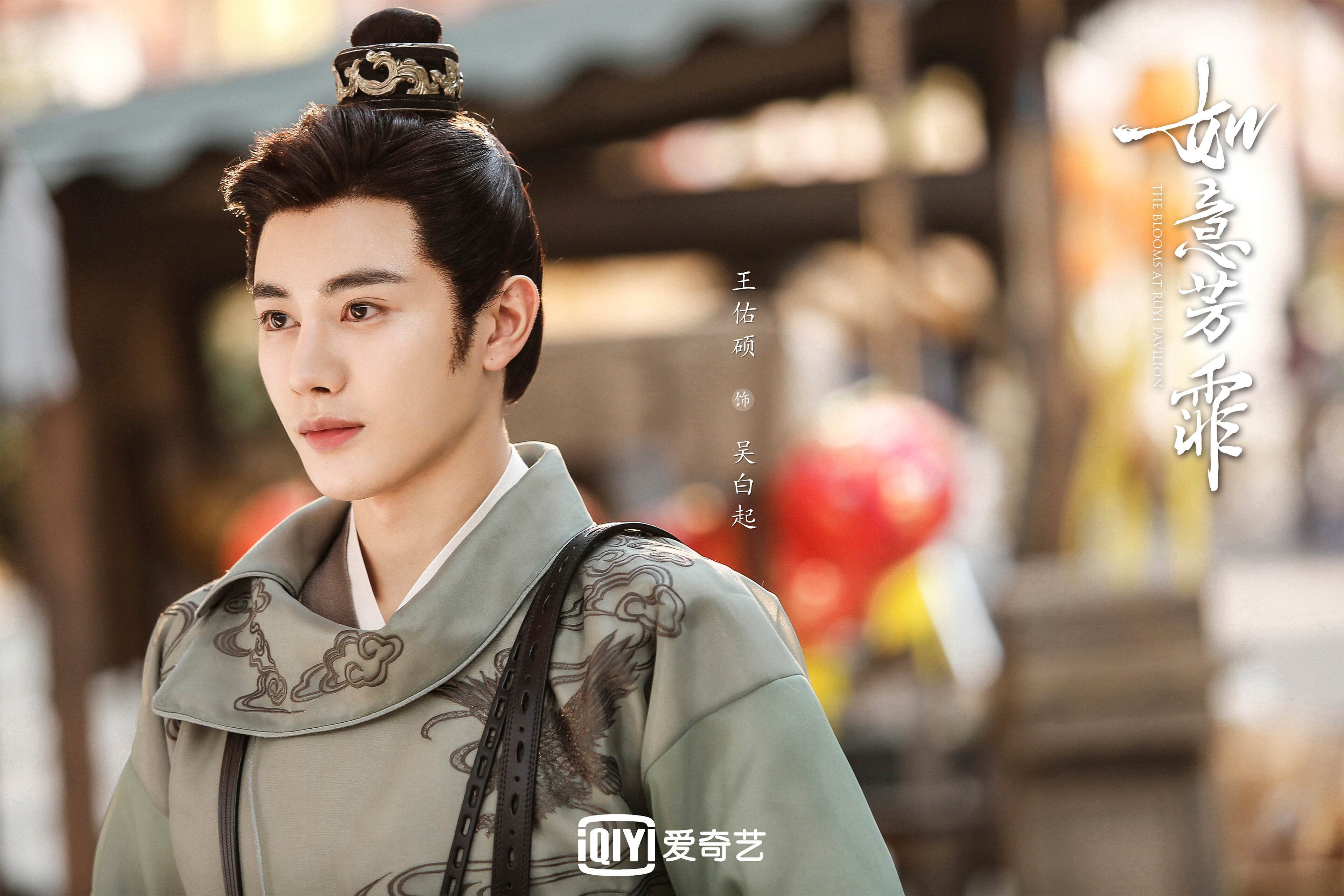 法甲战略升级：新阵型引领未来！，法甲阵容排行榜