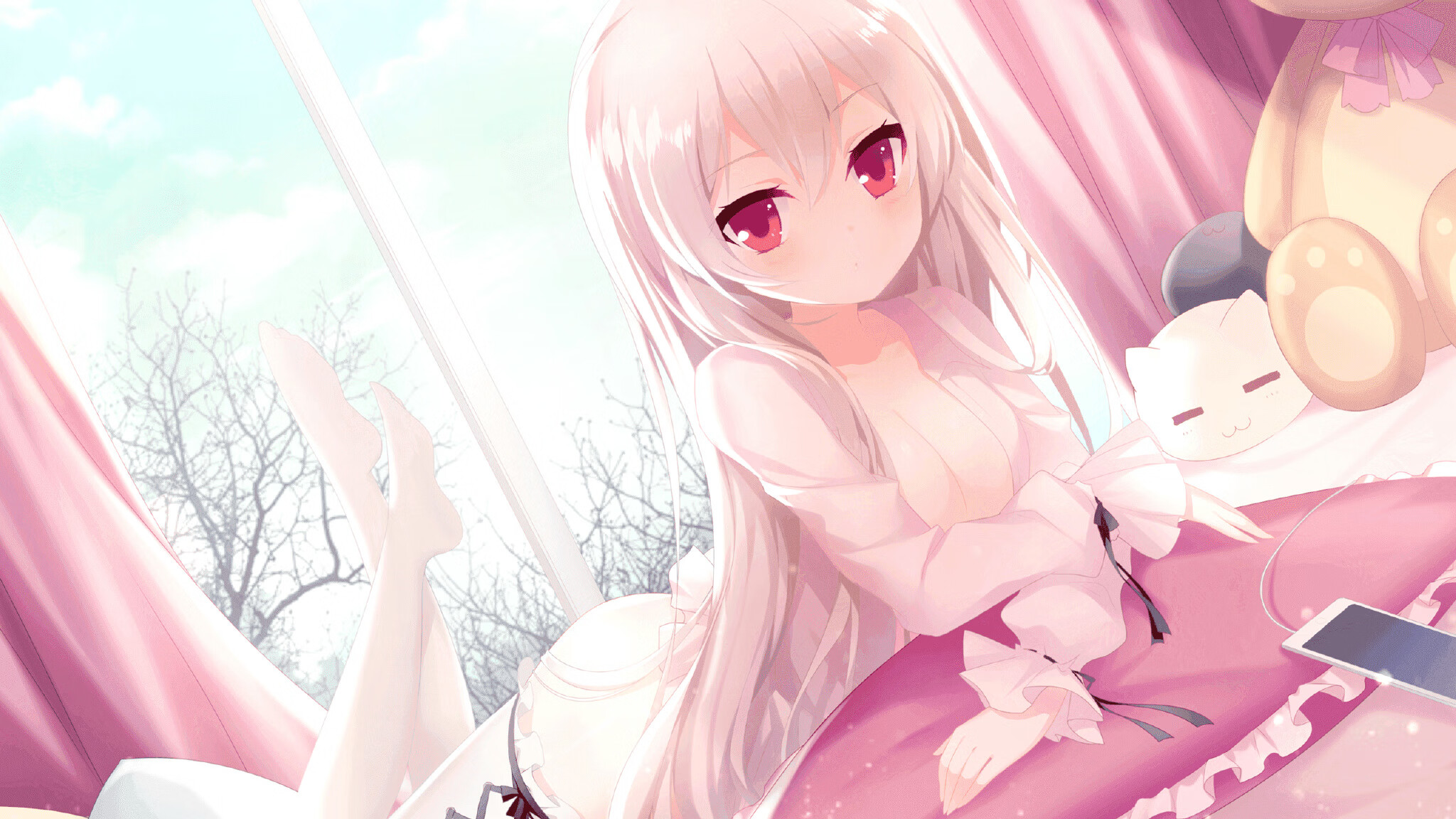 爱游戏体育app-法甲王者归来：强队的震撼表现，法甲四强