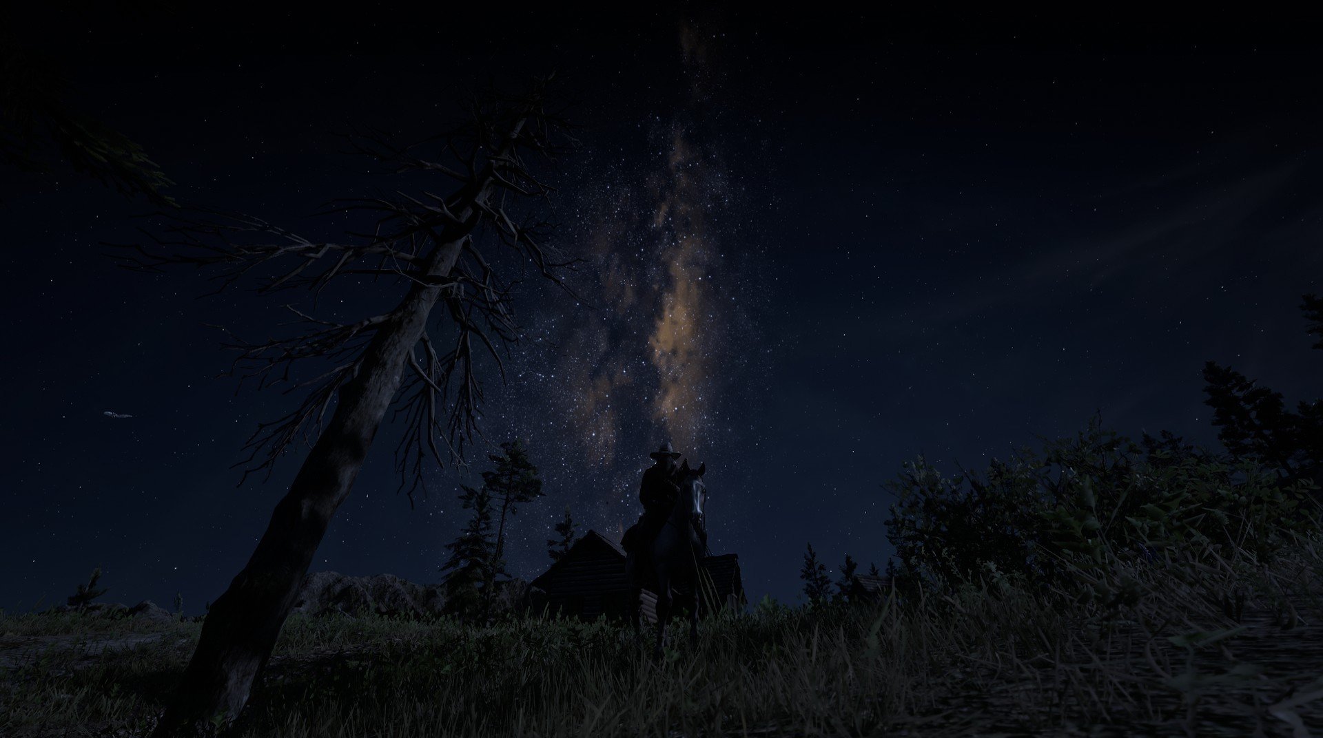 法甲王者归来:强队的震撼表现,法甲四强