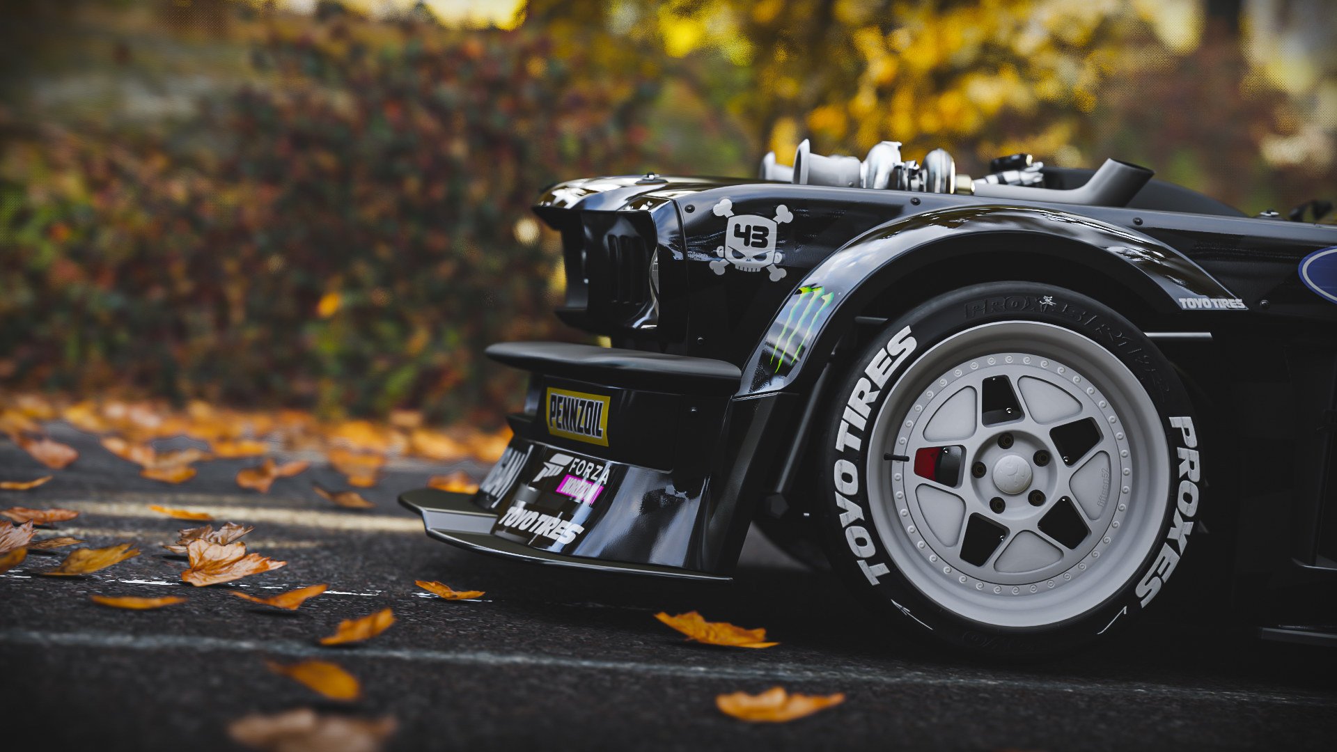 篮球运动员体能训练周期设计与实施探讨，篮球运动体能训练主要内容