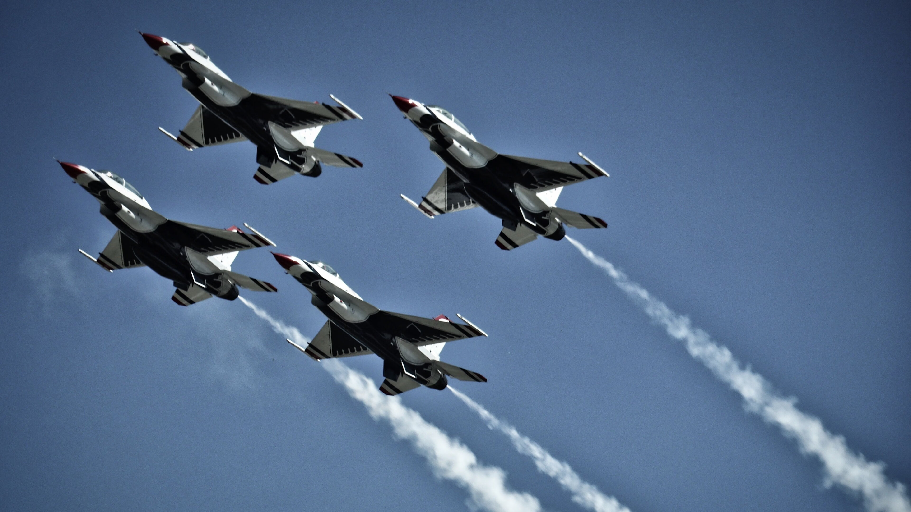 篮球比赛策略智能辅助系统开发研究，篮球比赛策略智能辅助系统开发研究