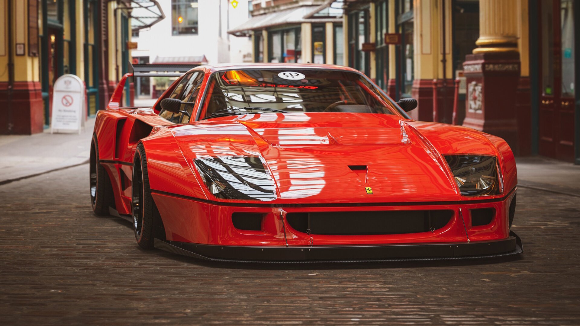 篮球运动员专项体能训练技术与监控体系，篮球体能系统训练计划