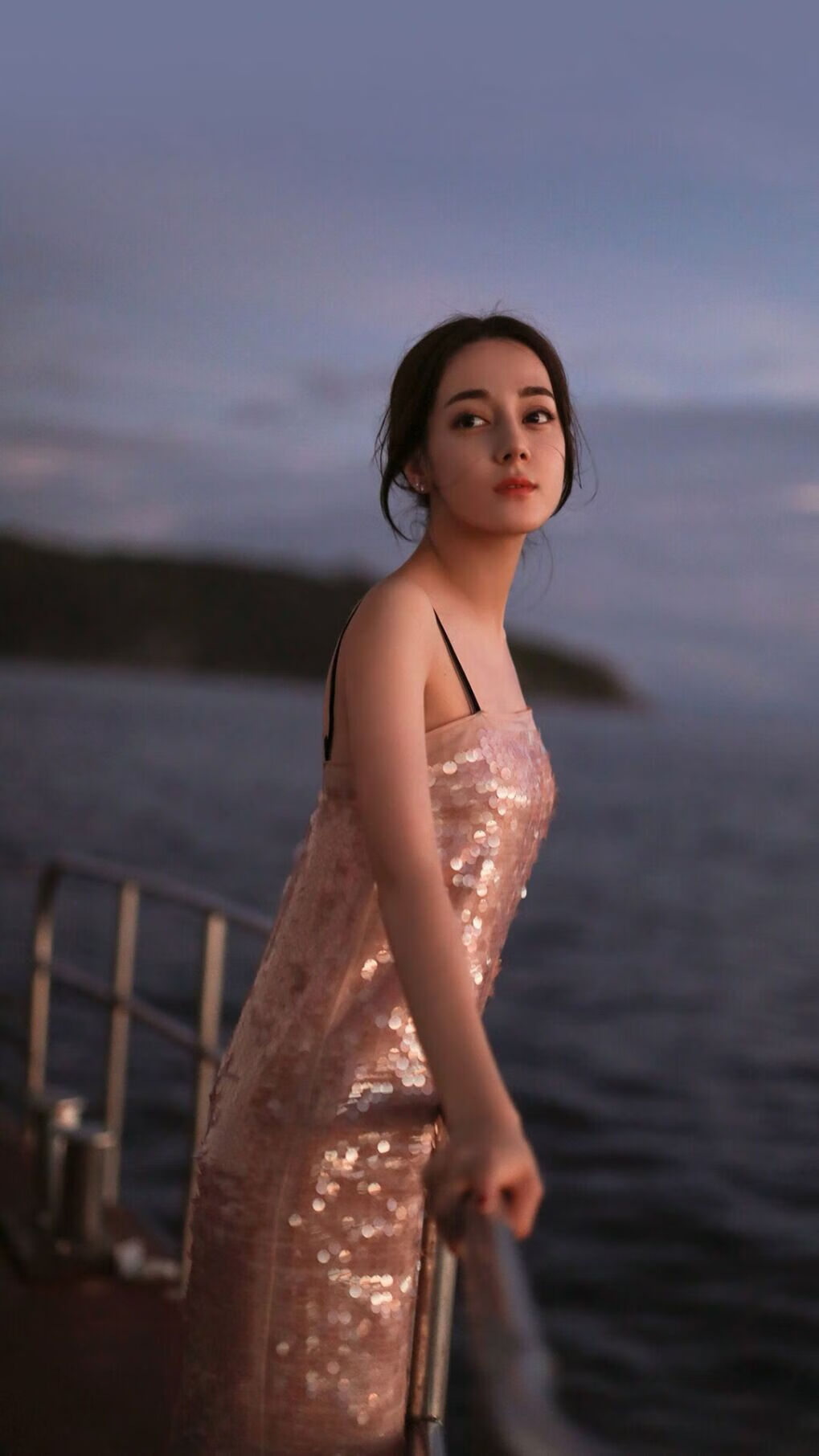 英超比赛中防守动作的生物力学分析及训练改进，英超最佳防守