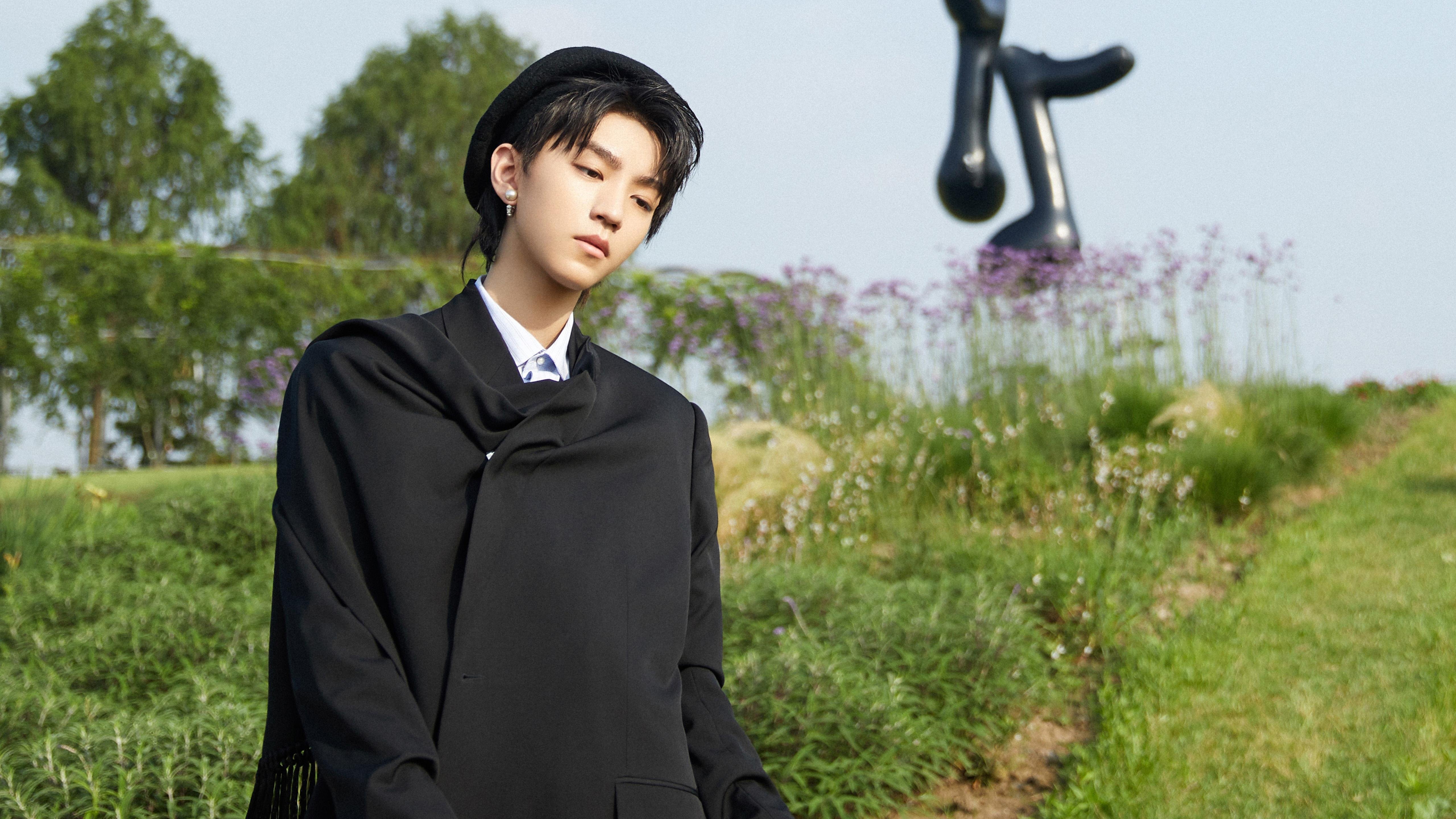 篮球运动员训练负荷智能监测技术应用及研究,篮球专项负荷设计与安排