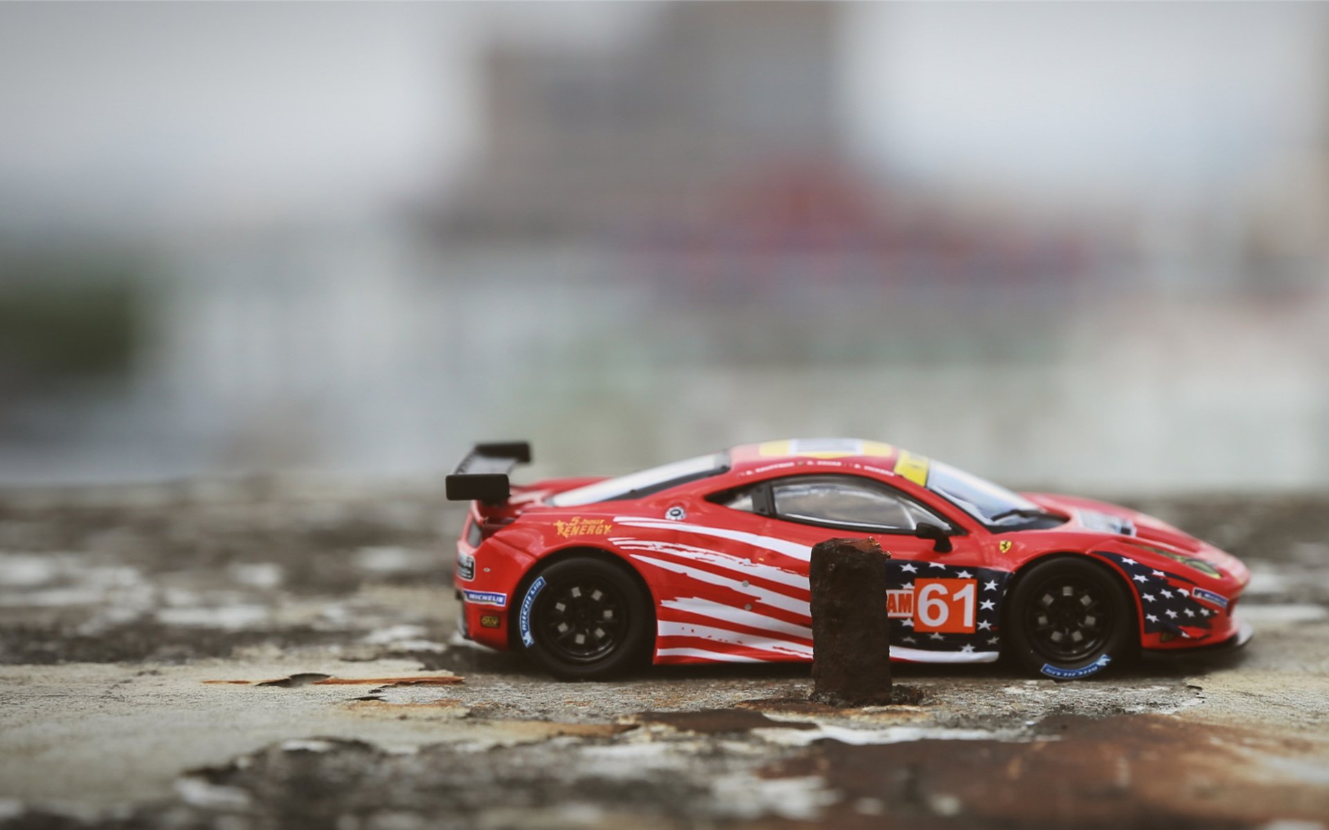 球员跨国婚礼成为话题，文化交流延伸至生活层面