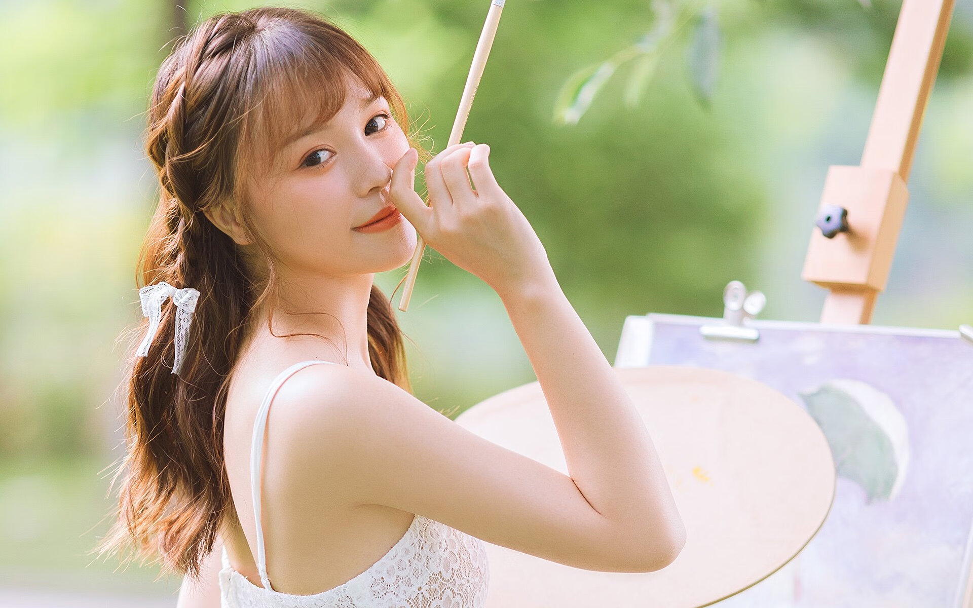 篮球运动员竞技状态实时监控与调整技术，篮球运动员在比赛中表现出的竞技水平