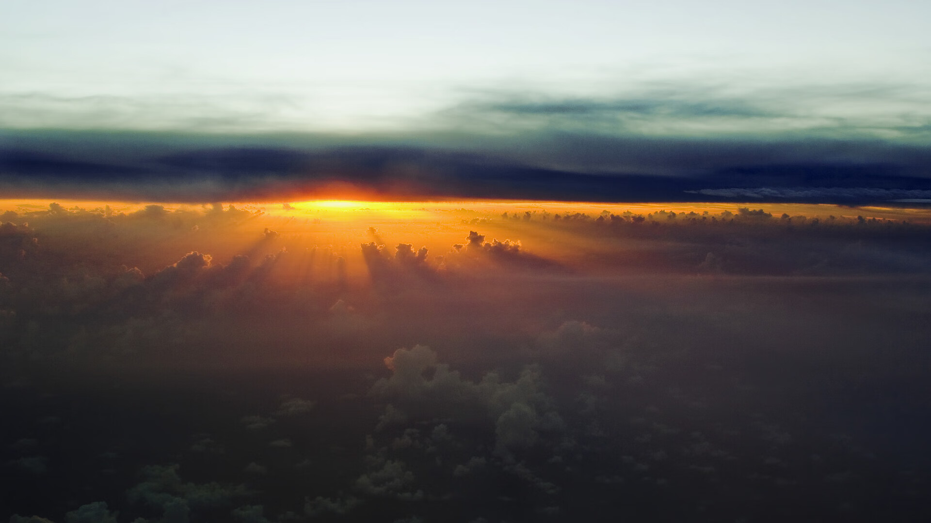 AIYOUXI.COM-男篮亚洲杯中国小组出线在即，男篮亚洲杯国家队