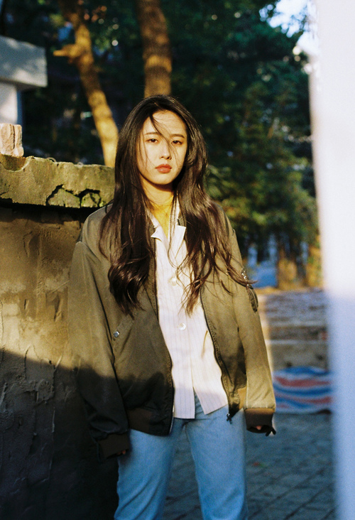 知名企业持续赞助女足赛事激励女性参与足球，女足公司