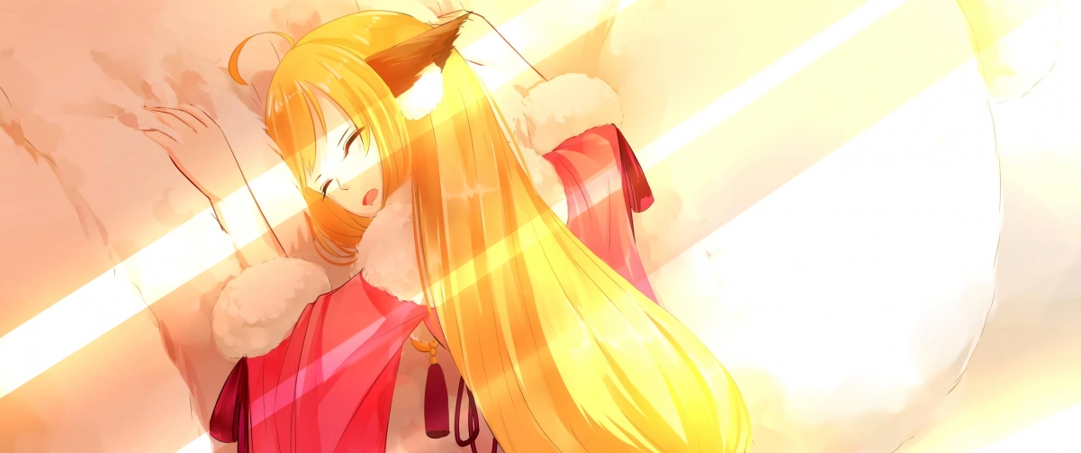 AYXSPORTSAPP-科里·简：用精准的突破和传球创造无数进攻机会，科里古德最新消息