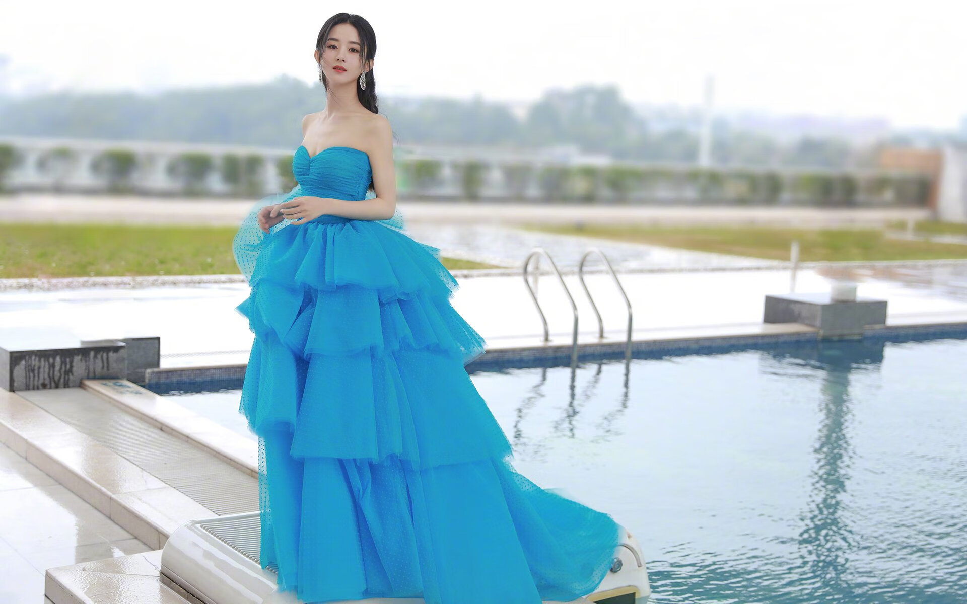 爱游戏官方-美洲杯明星云集：精彩突破不断刷新纪录！，美洲杯足球明星