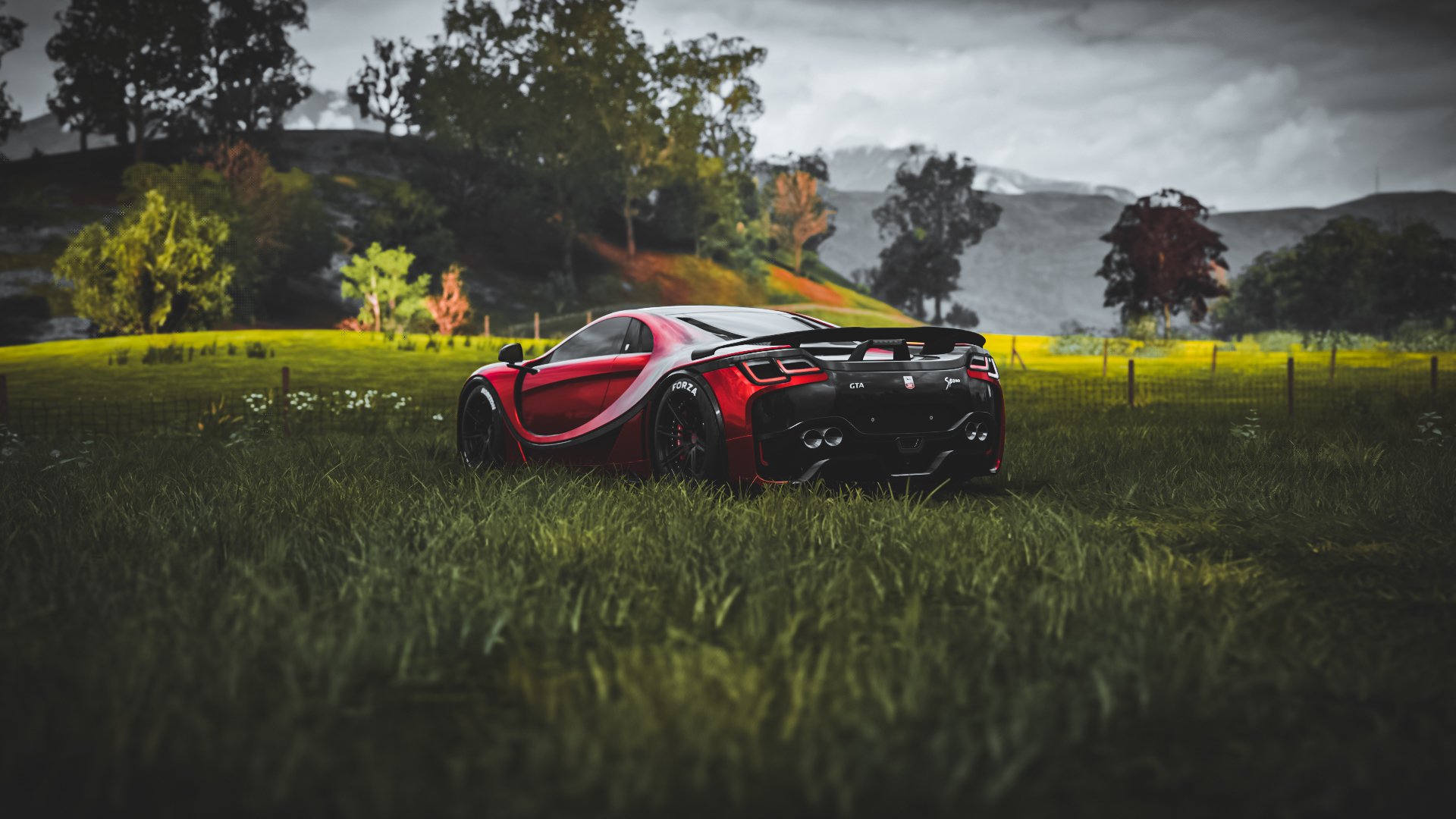 赛季交锋：超级对决中的历史性时刻，超级对战吧