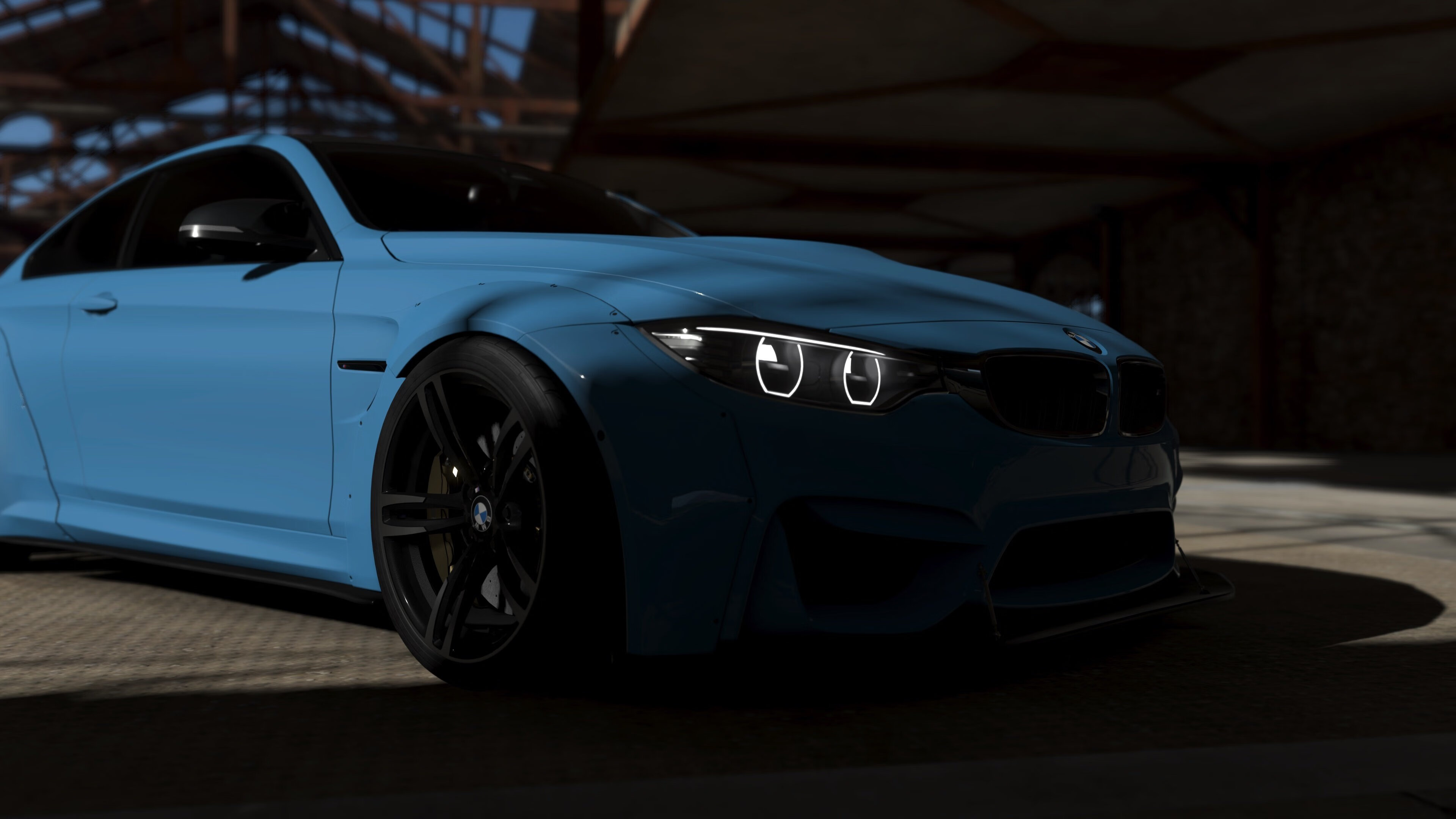 美洲杯激情夜：明星闪耀，精彩不断！，美洲杯锦集