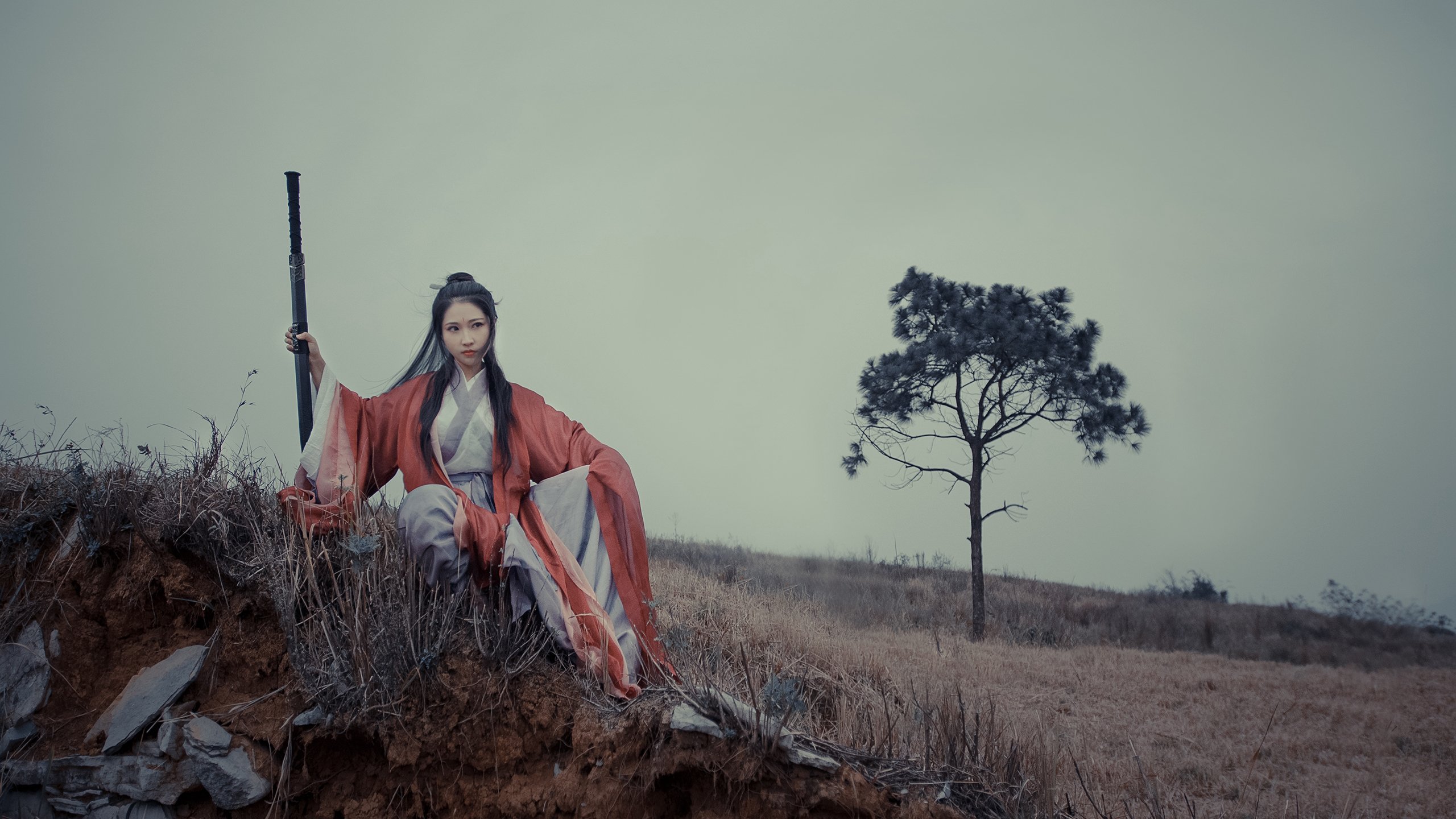 AYX体育官网-职业联赛打造数字化赛事分析系统推动智能管理，数字化体育赛事