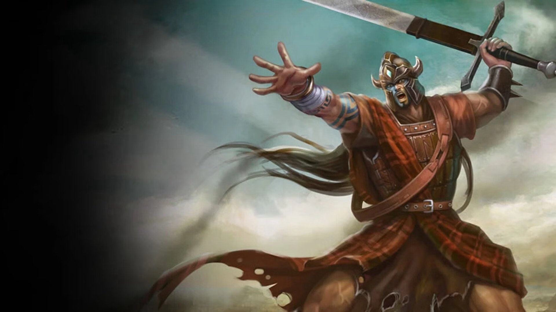 青少年体育活动参与动力分析,青少年的体育活动