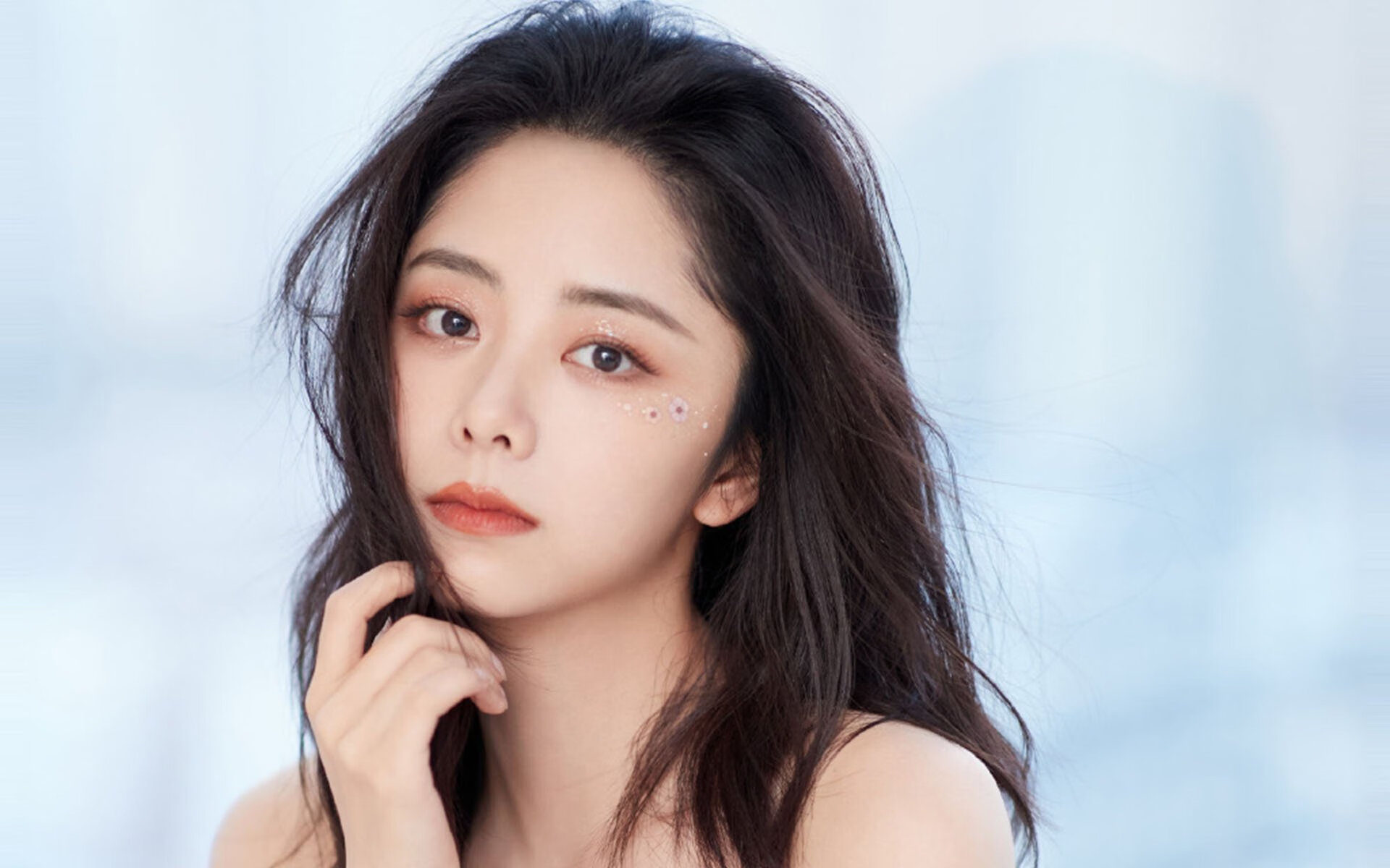 高校体育场馆利用效率提升策略,学校体育场馆运营管理方案