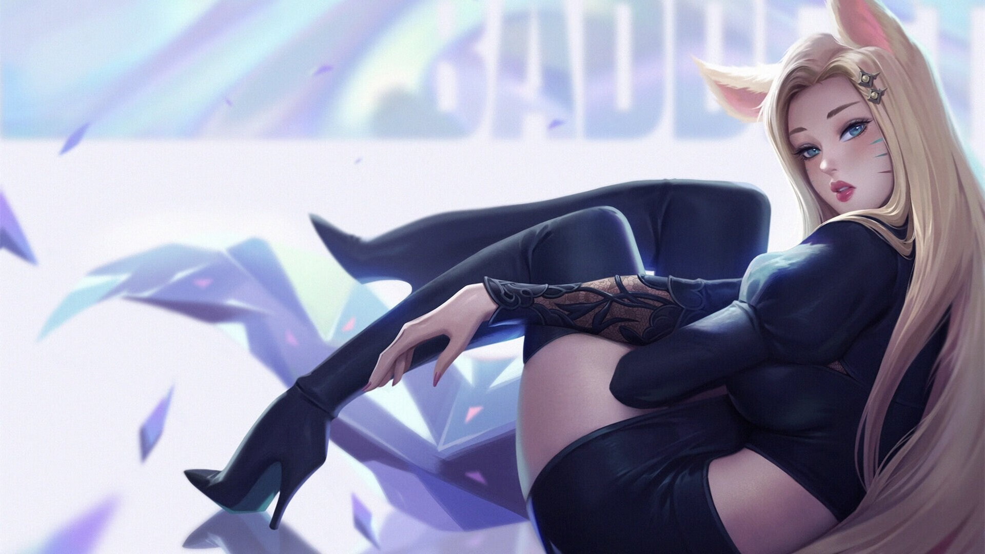 AYX体育-莱谢恩·卡萨斯技术动作精准无瑕，卡莱斯克