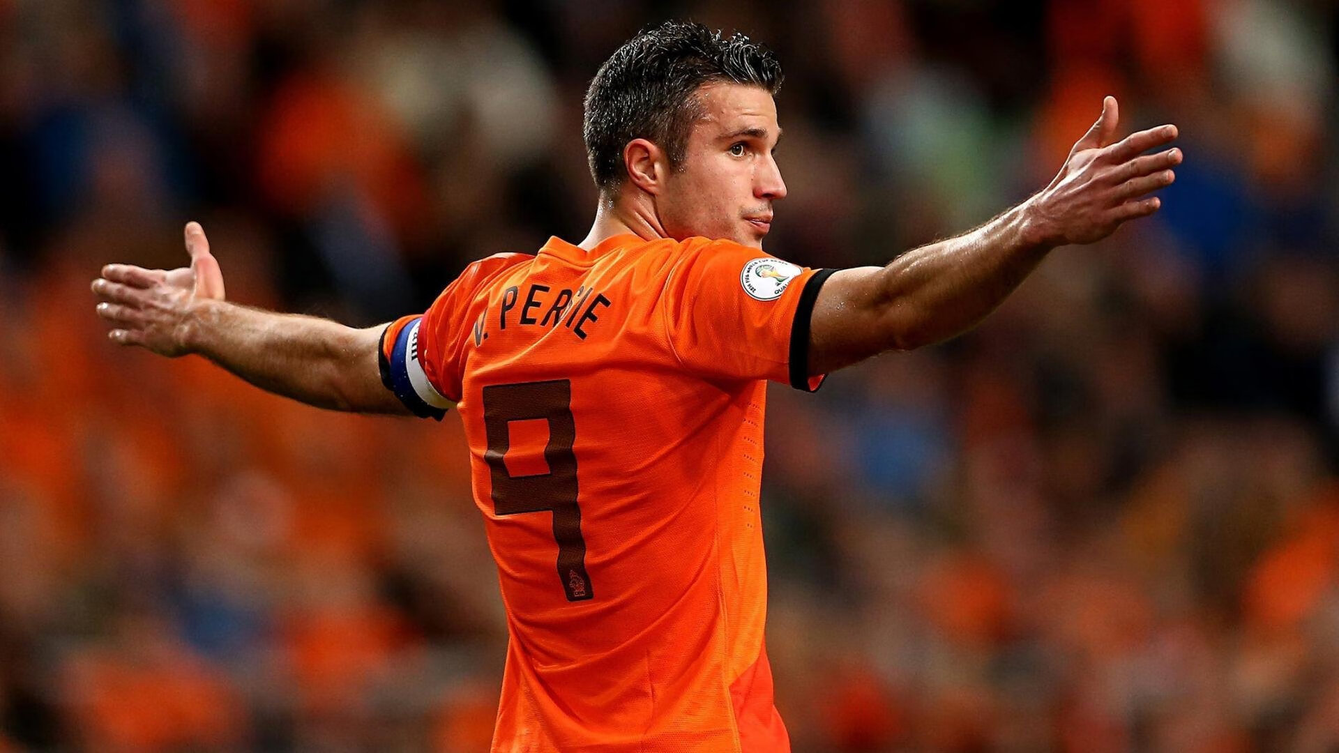 莱谢恩·卡萨斯技术动作精准无瑕，卡莱斯克