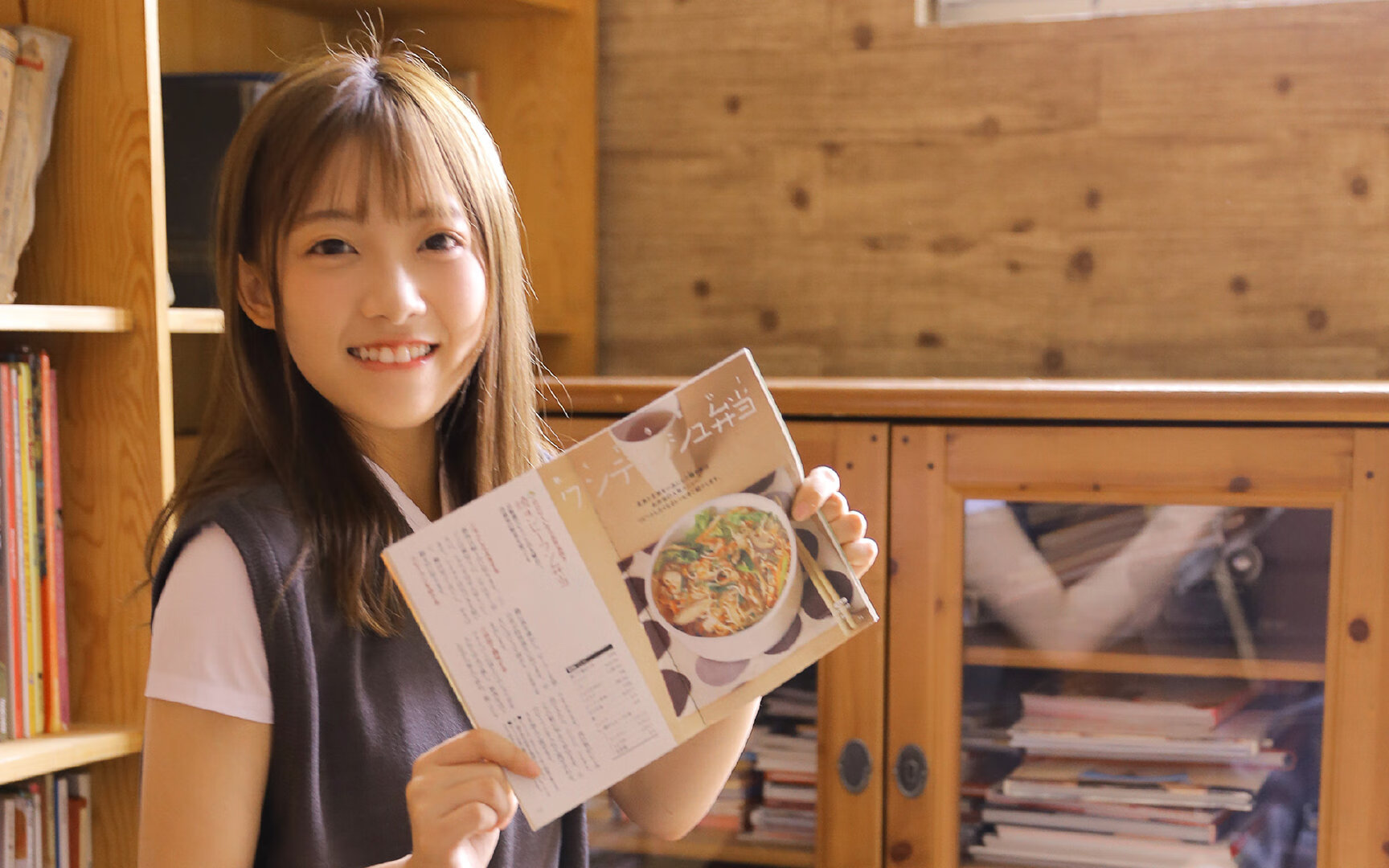 高校心理健康支持，高校开展心理健康教育