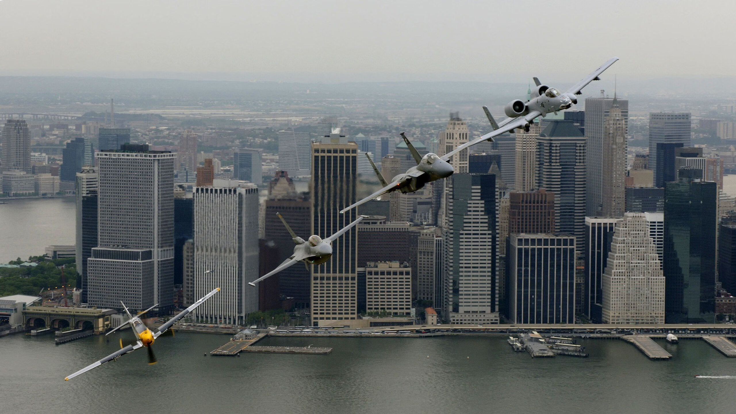 高校心理健康支持，高校开展心理健康教育