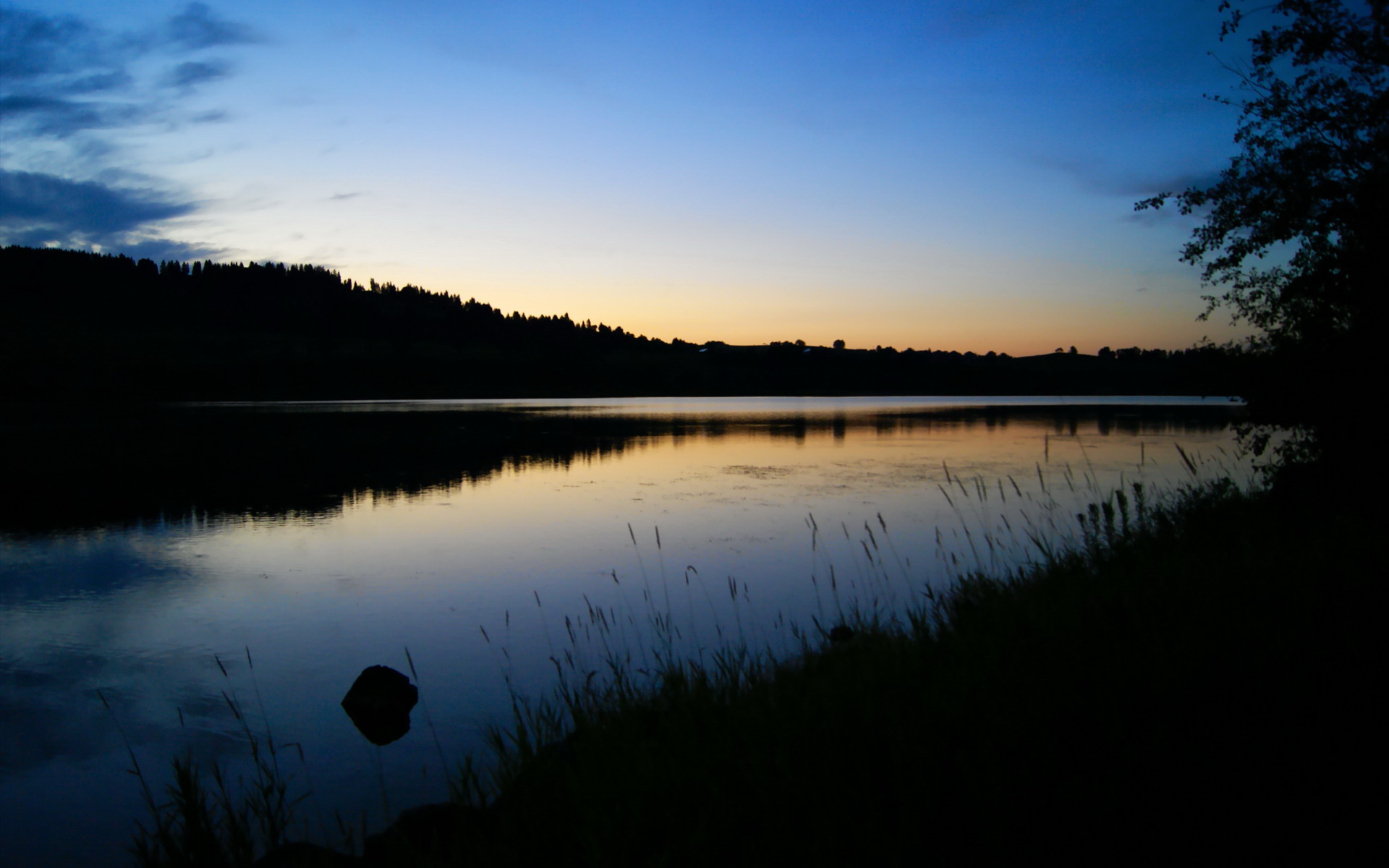 西甲瓦解对手防线：一脚精彩绝杀，西甲局势分析