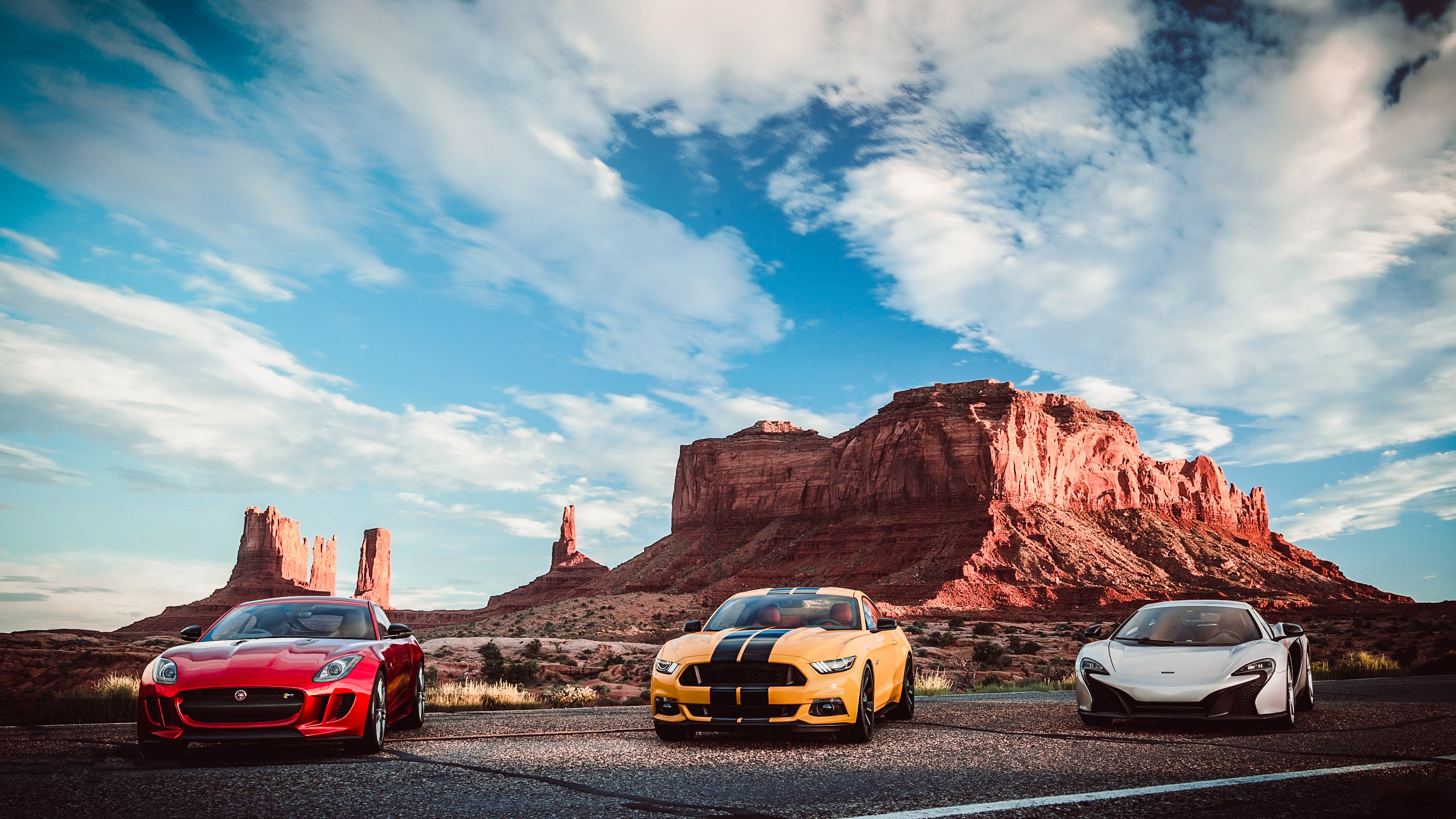 爱游戏官网-西甲疯狂反击：速度和技巧的极致表现，西甲模式