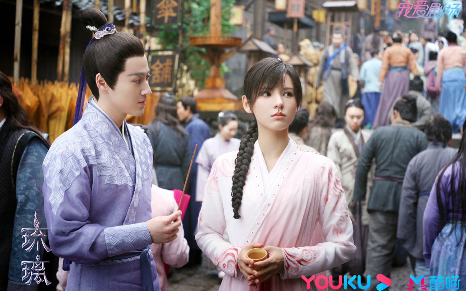 詹姆斯新纪录引全球媒体纷纷报道,詹姆斯最新