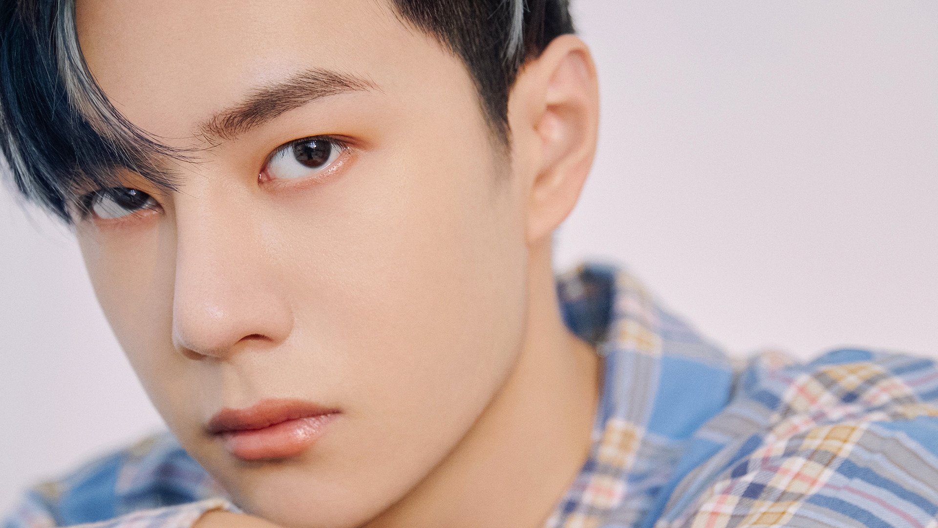 詹姆斯新纪录引全球媒体纷纷报道,詹姆斯最新