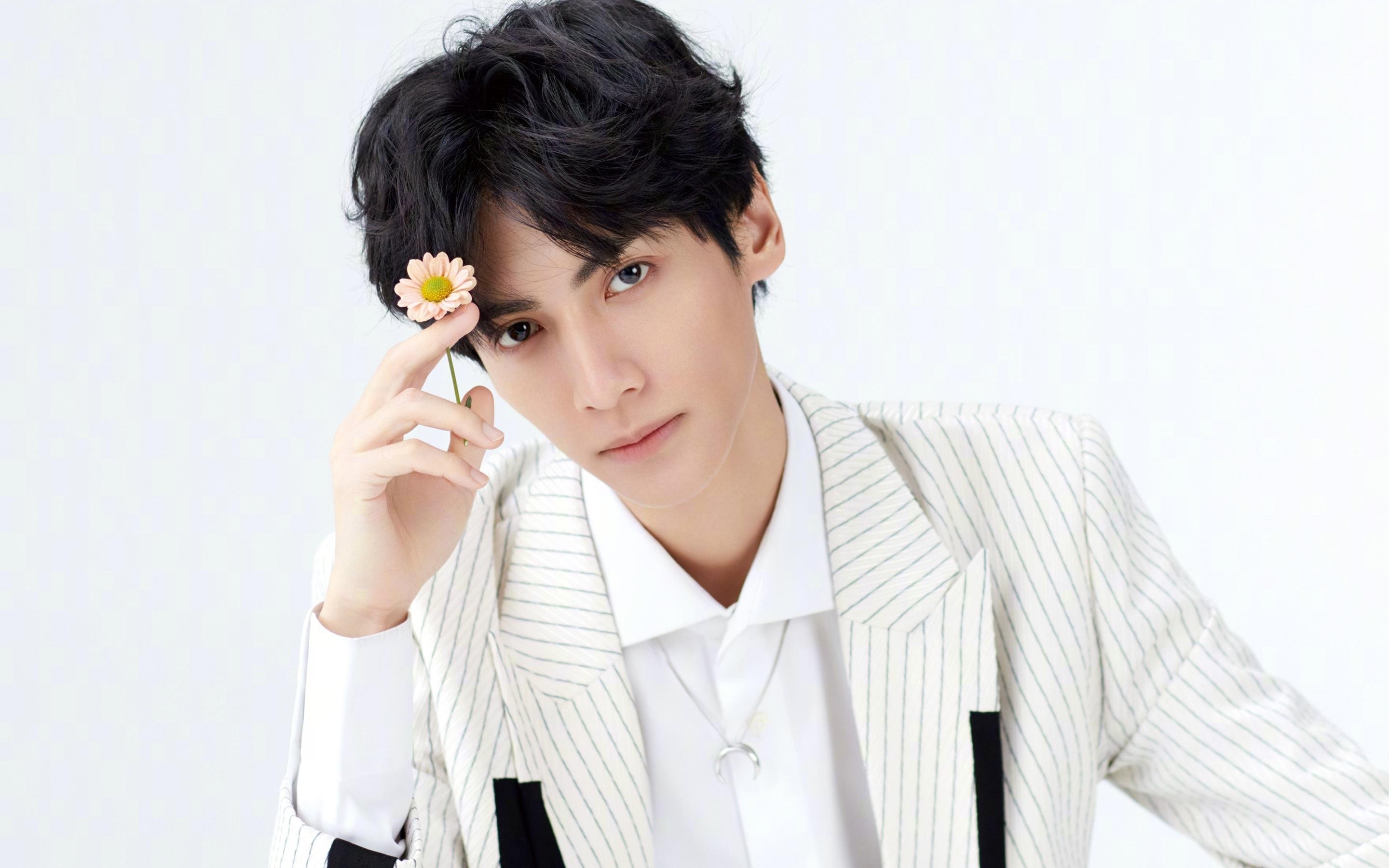 谷爱凌挑战高空跳台动作一气呵成,谷爱凌大跳台比赛时间