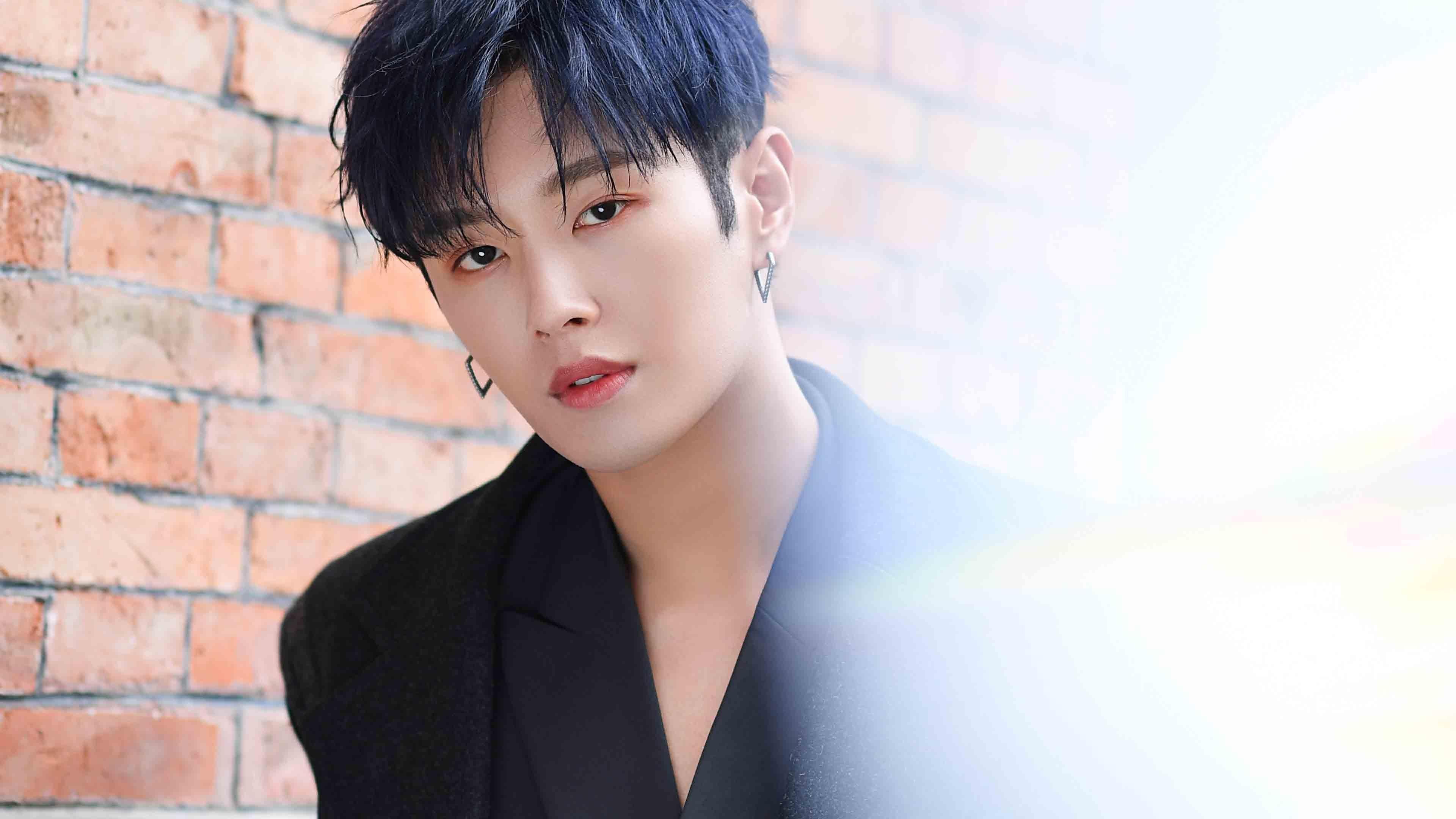 爱游戏娱乐平台-足球运动在校园文化节中的展示频率提升，普及率不断扩大，校园足球文化活动有哪些