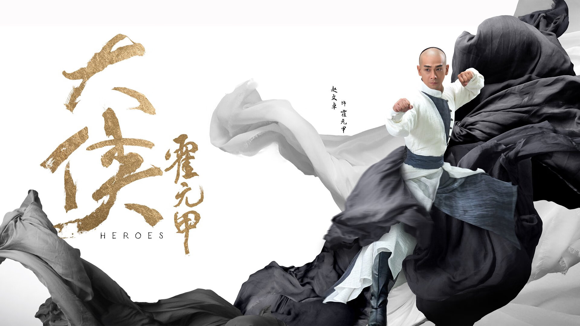 足球运动在校园文化节中的展示频率提升,普及率不断扩大,校园足球文化活动有哪些