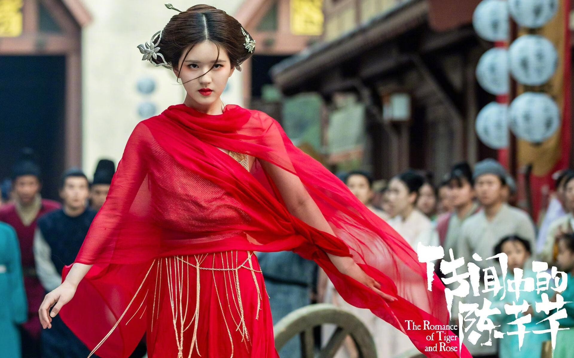 Chinese Taipei展现团队精神,2024年世界杯竞逐激烈,2024世界杯举办国