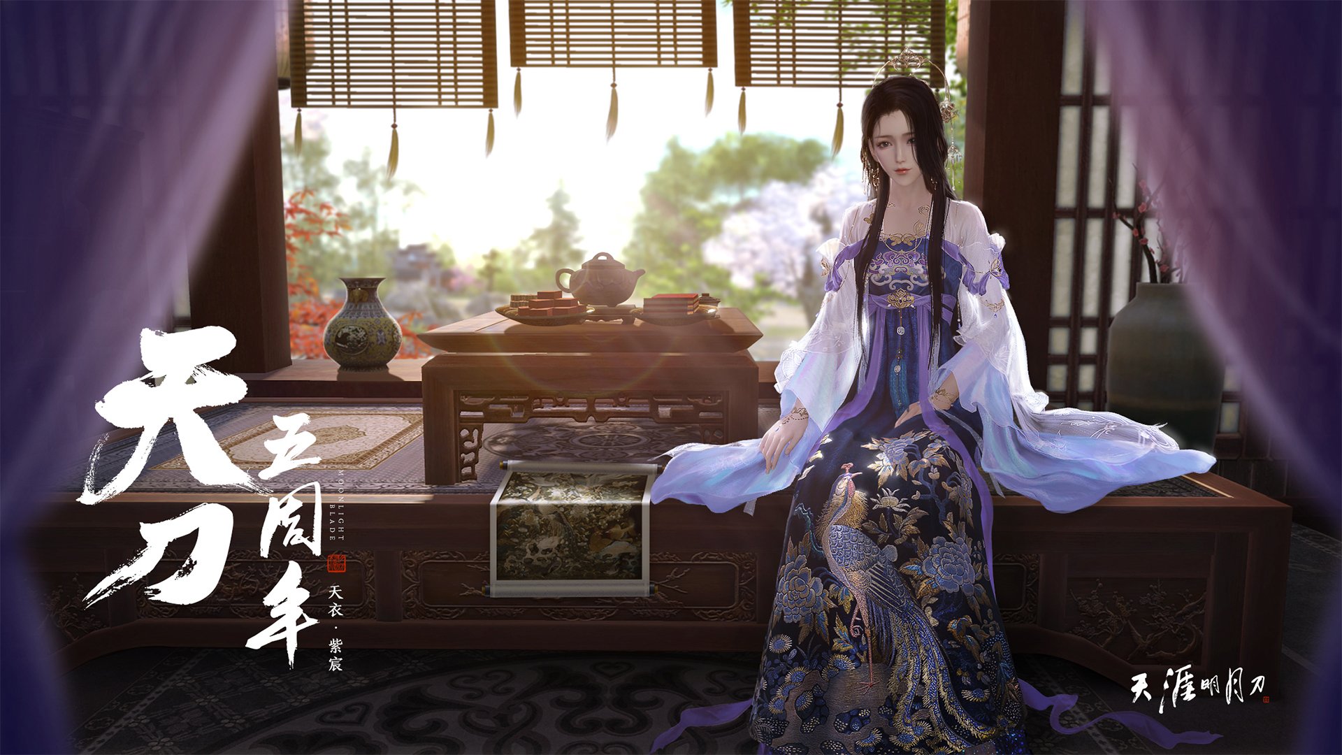 爱游戏娱乐-跳水名将陈艺文再创佳绩，陈艺文夺3米板金牌