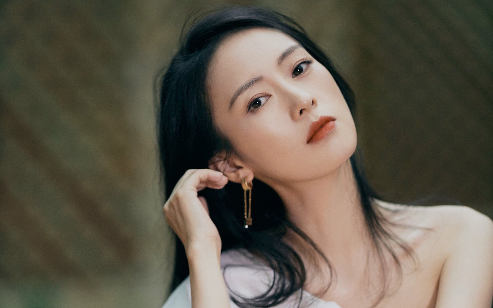 EASL邀请CBA球队参加亚洲超级联赛区域篮球合作加强,cba开放亚洲外援