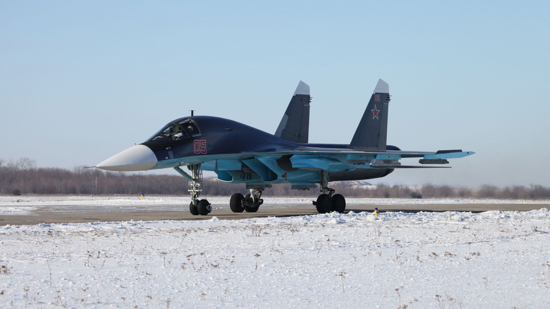 陈艺文:坚持是我唯一的信仰,陈艺文_坚持是我唯一的信仰是什么歌