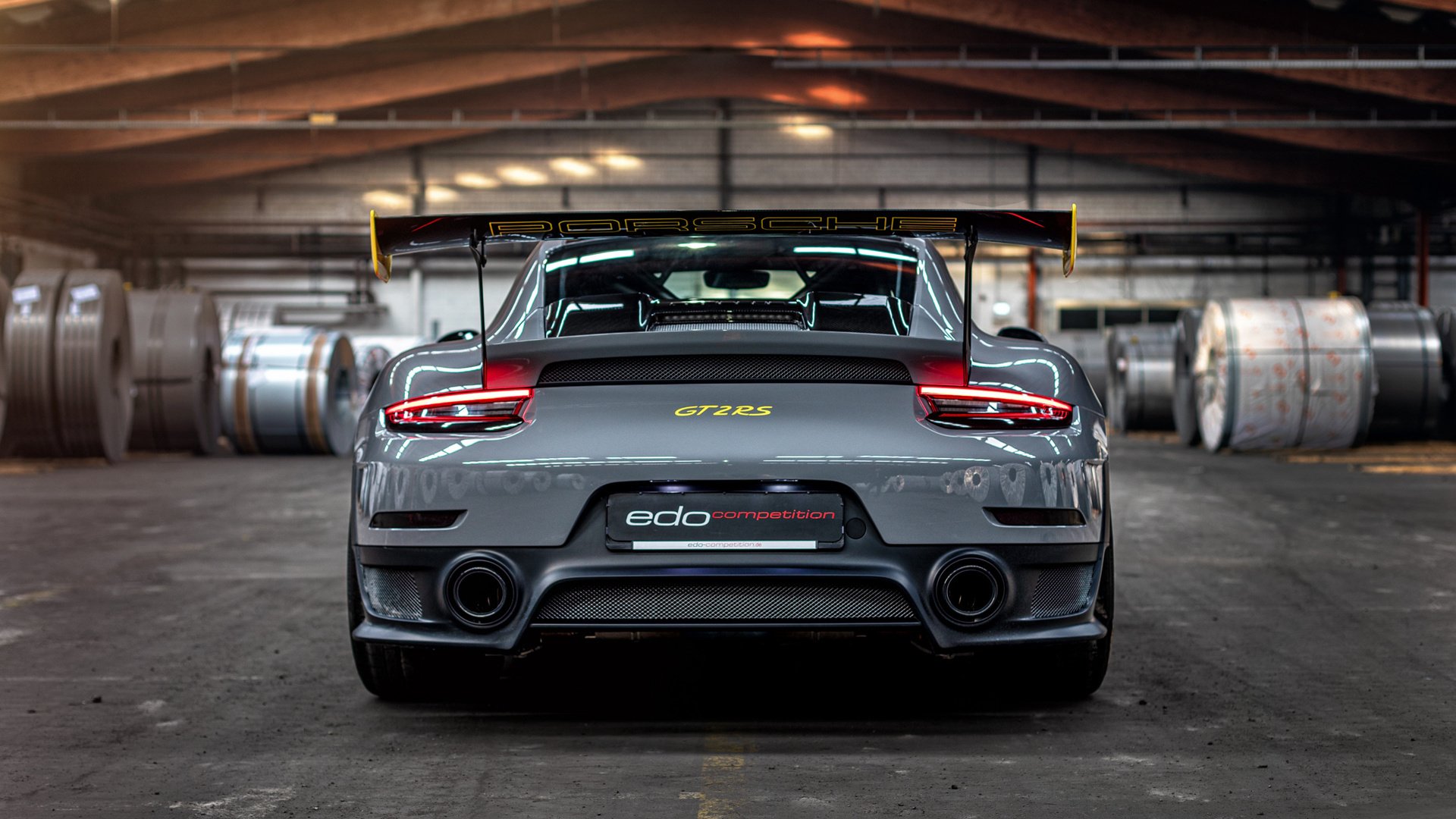 青少年篮球开展专项技能训练丰富手段，青少年篮球训练计划的主要方法内容