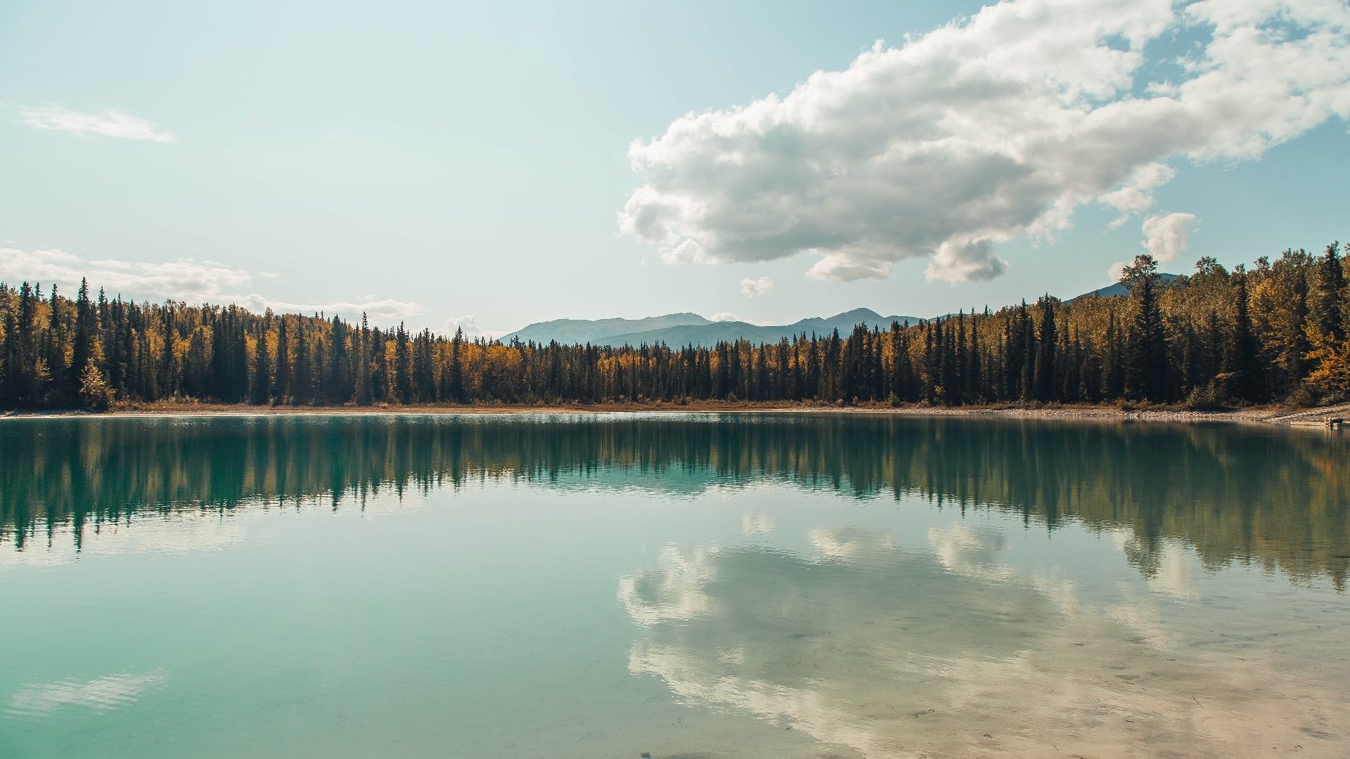 爱游戏在线娱乐官网-“2025世界运动会：简阳文体中心羽毛球赛成全民焦点”