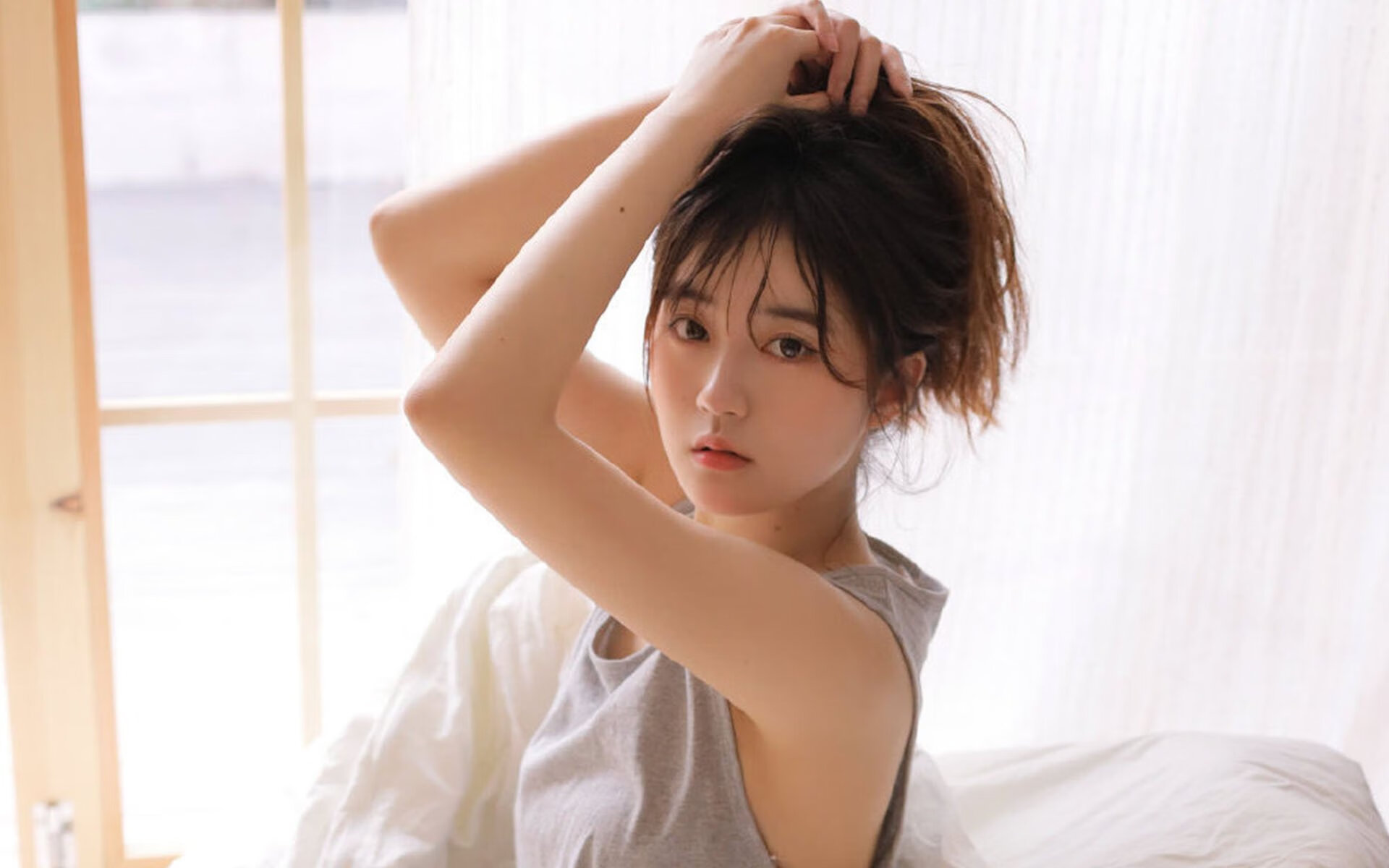 “2025世界运动会：简阳文体中心羽毛球赛成全民焦点”