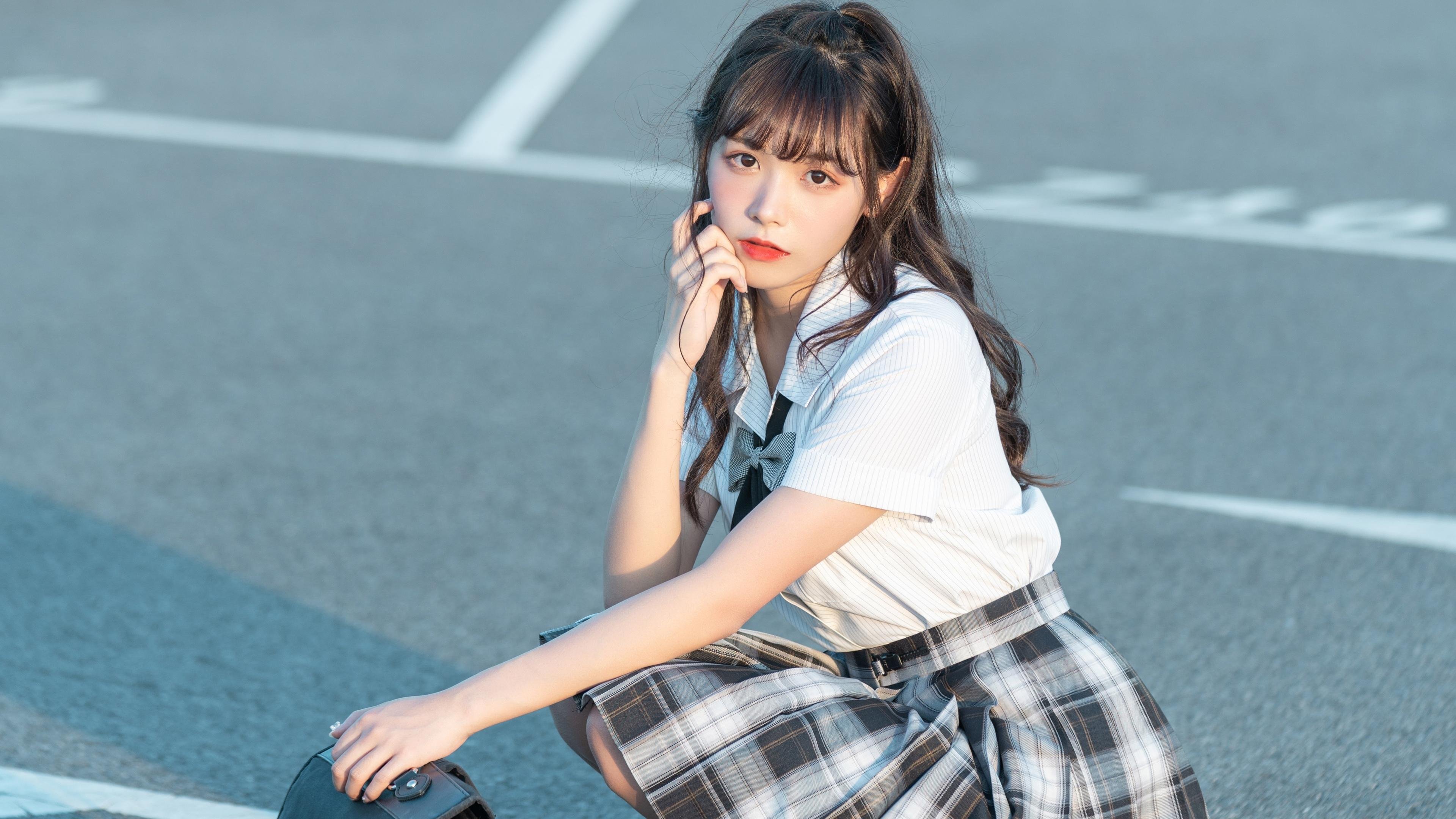 AYX官网-非洲女子篮球锦标赛中，安哥拉强势夺冠，运动水平再上新台阶，非洲女子篮球世界排名最新排名