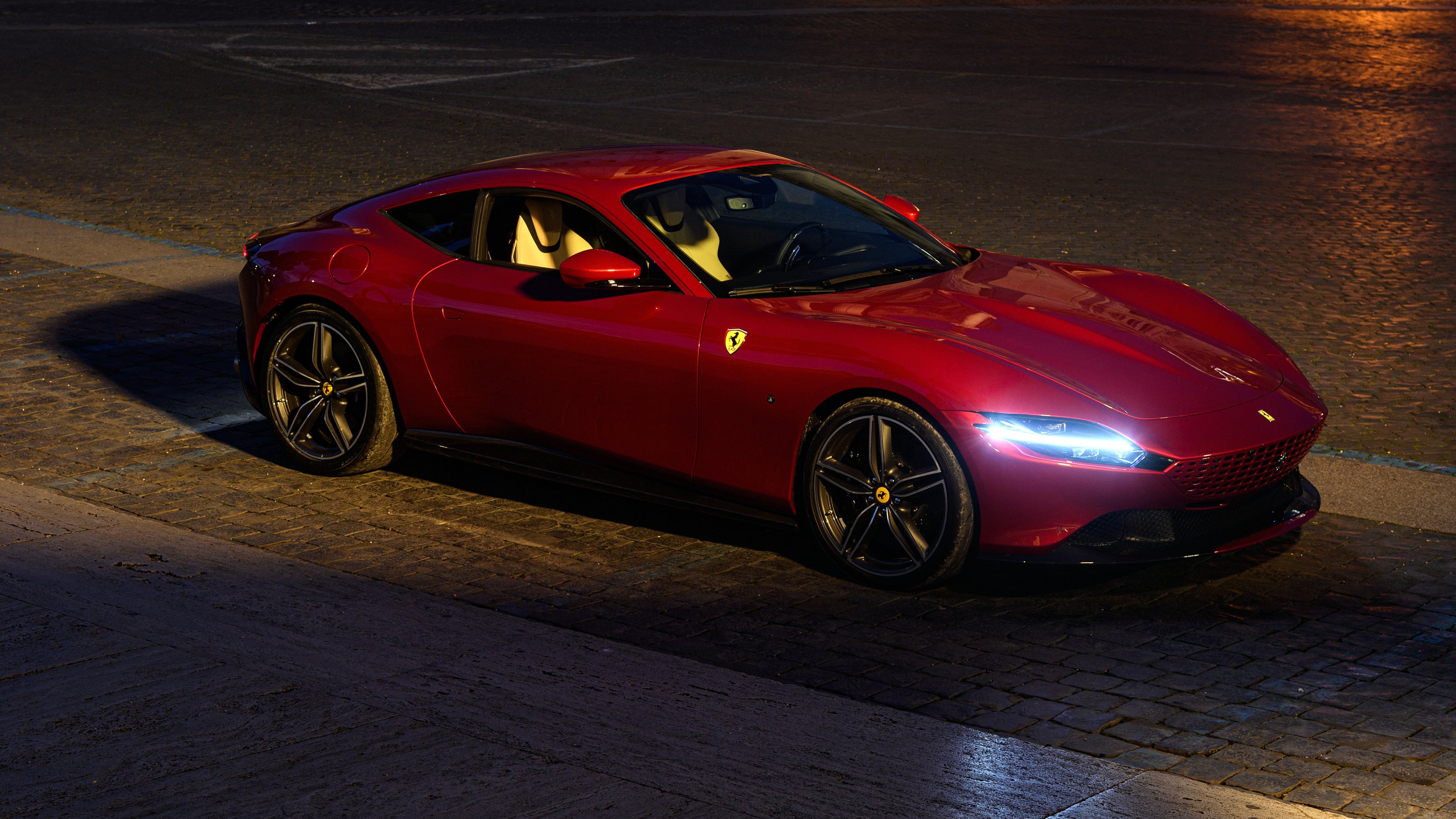 中国女篮战术执行力稳步提升 战绩持续向好，中国女篮战况如何