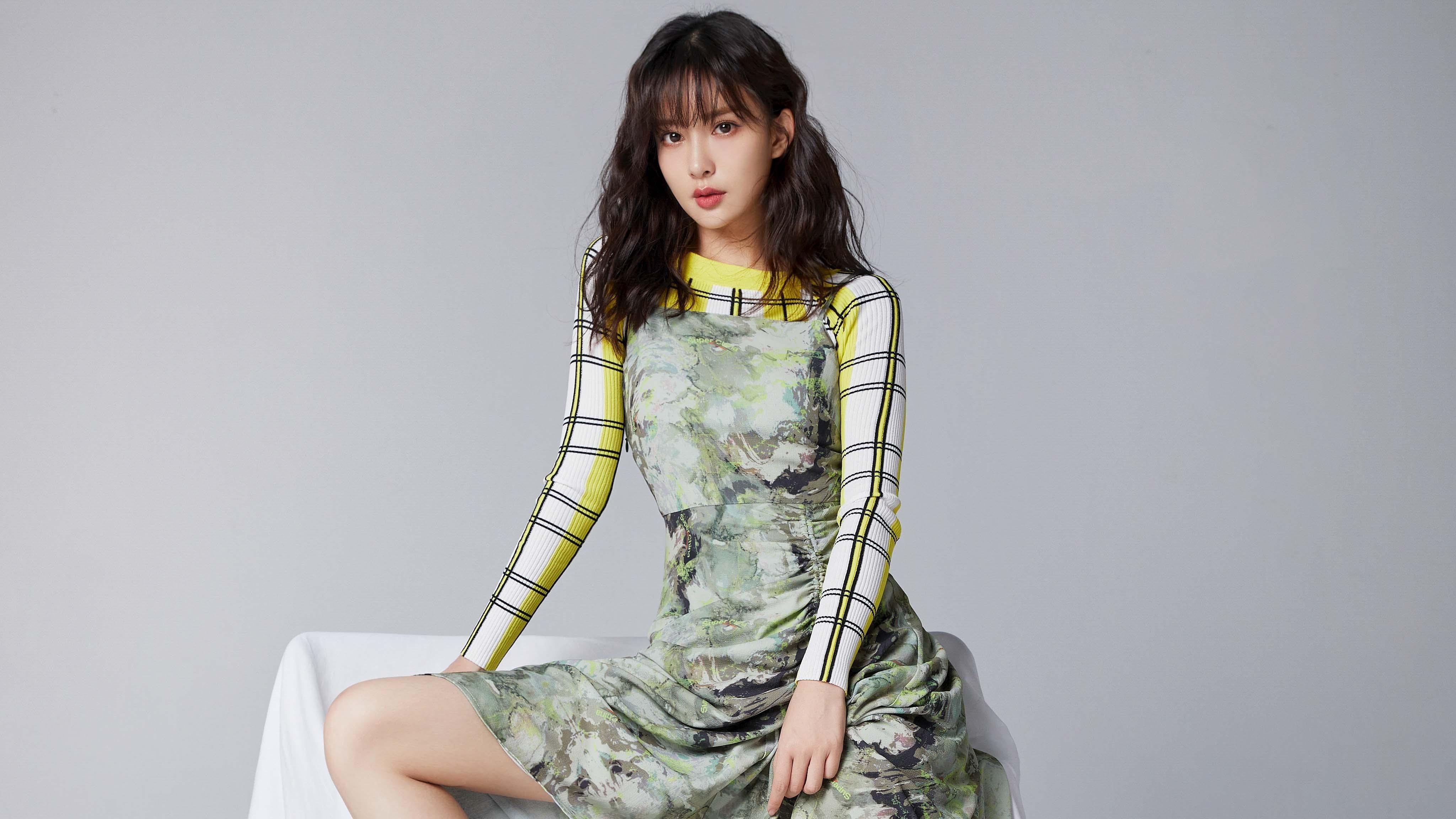 中国女篮模拟实战提升临场应变能力,我要中国女篮