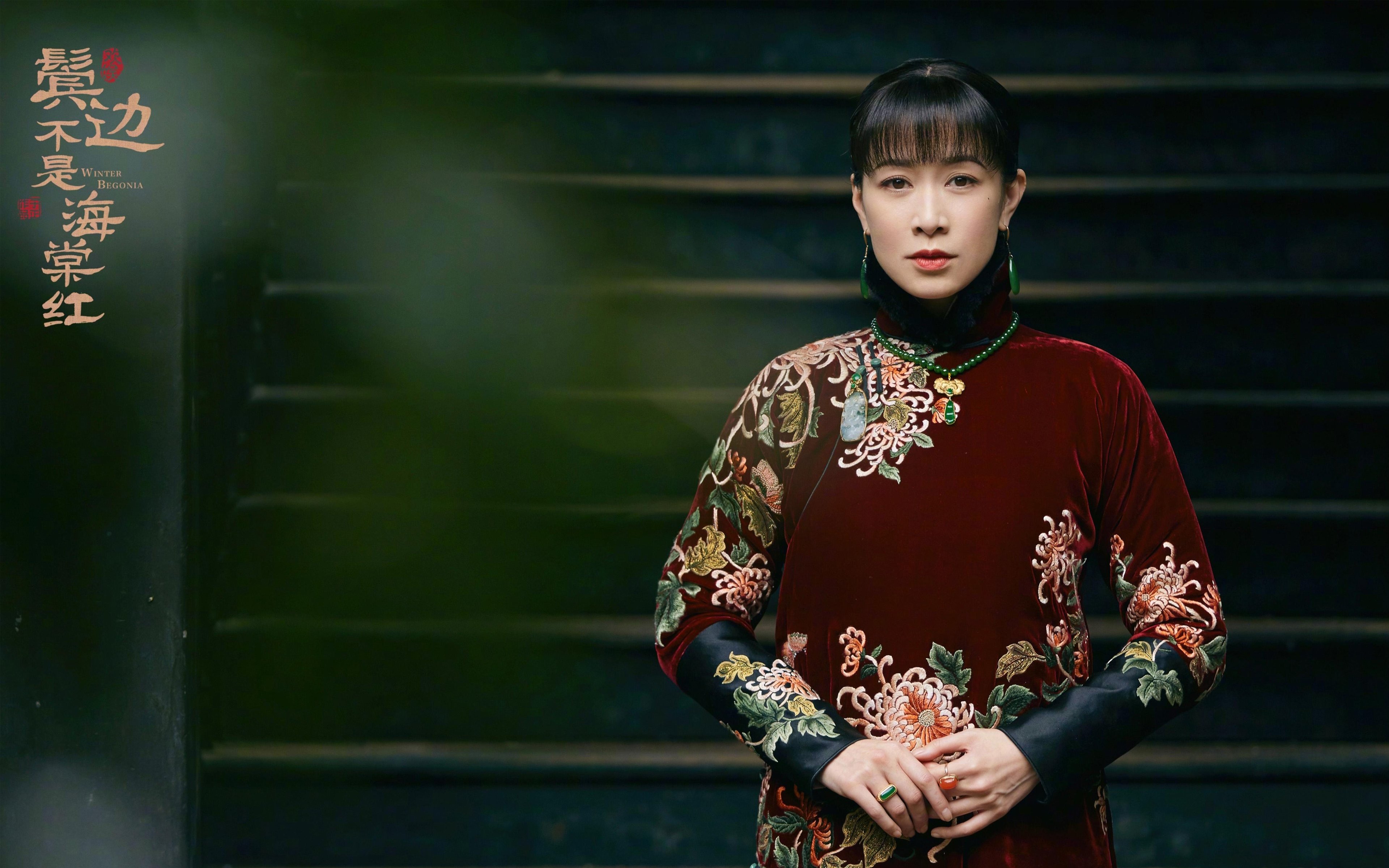 中国跳水队集训聚焦空中控制训练,中国跳水队跳水视频