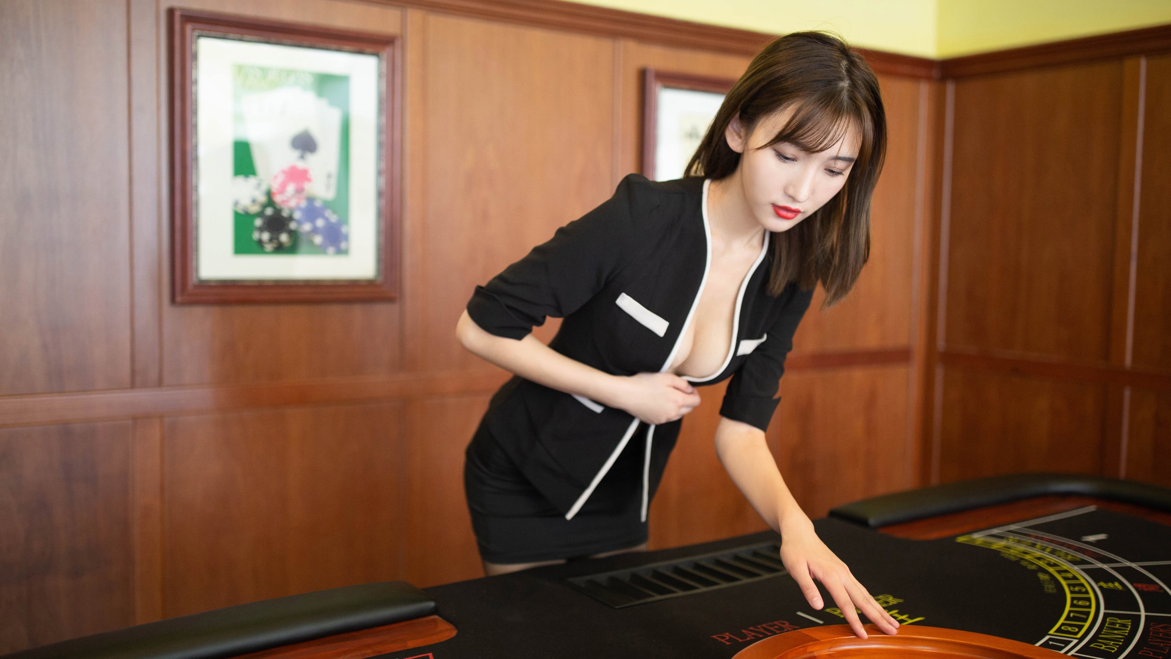 主帅换人反超时机把握对士气与局势的即时作用,主帅更迭、失去最佳拍档