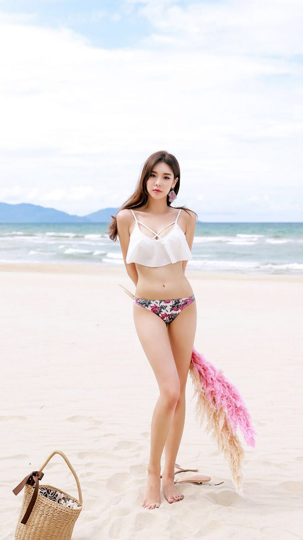 主帅换人反超时机把握对士气与局势的即时作用,主帅更迭、失去最佳拍档