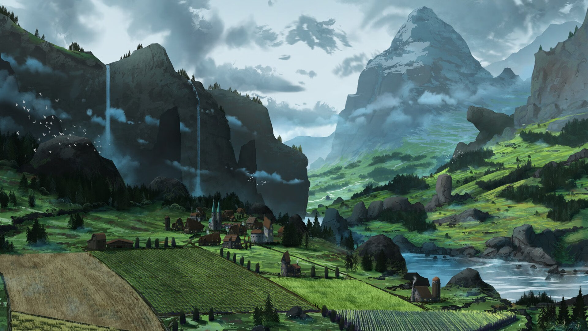 五大联赛是否开始逐步放弃长传吊射传统打法，五大联赛传球成功率