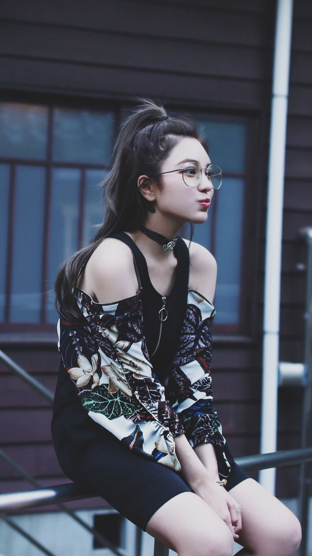 亚冠联赛关键战役牵动球迷心弦,亚冠联赛战况