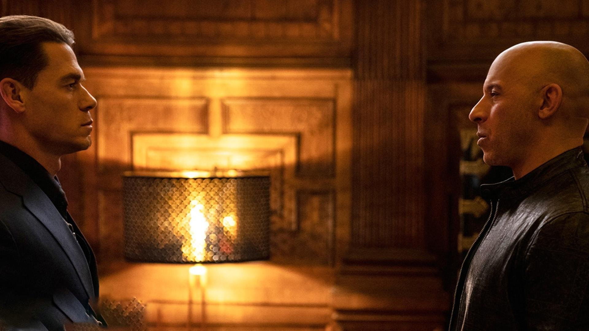 五大联赛是否通过降低节奏冲击力提升比赛控制感,五大联赛激烈程度